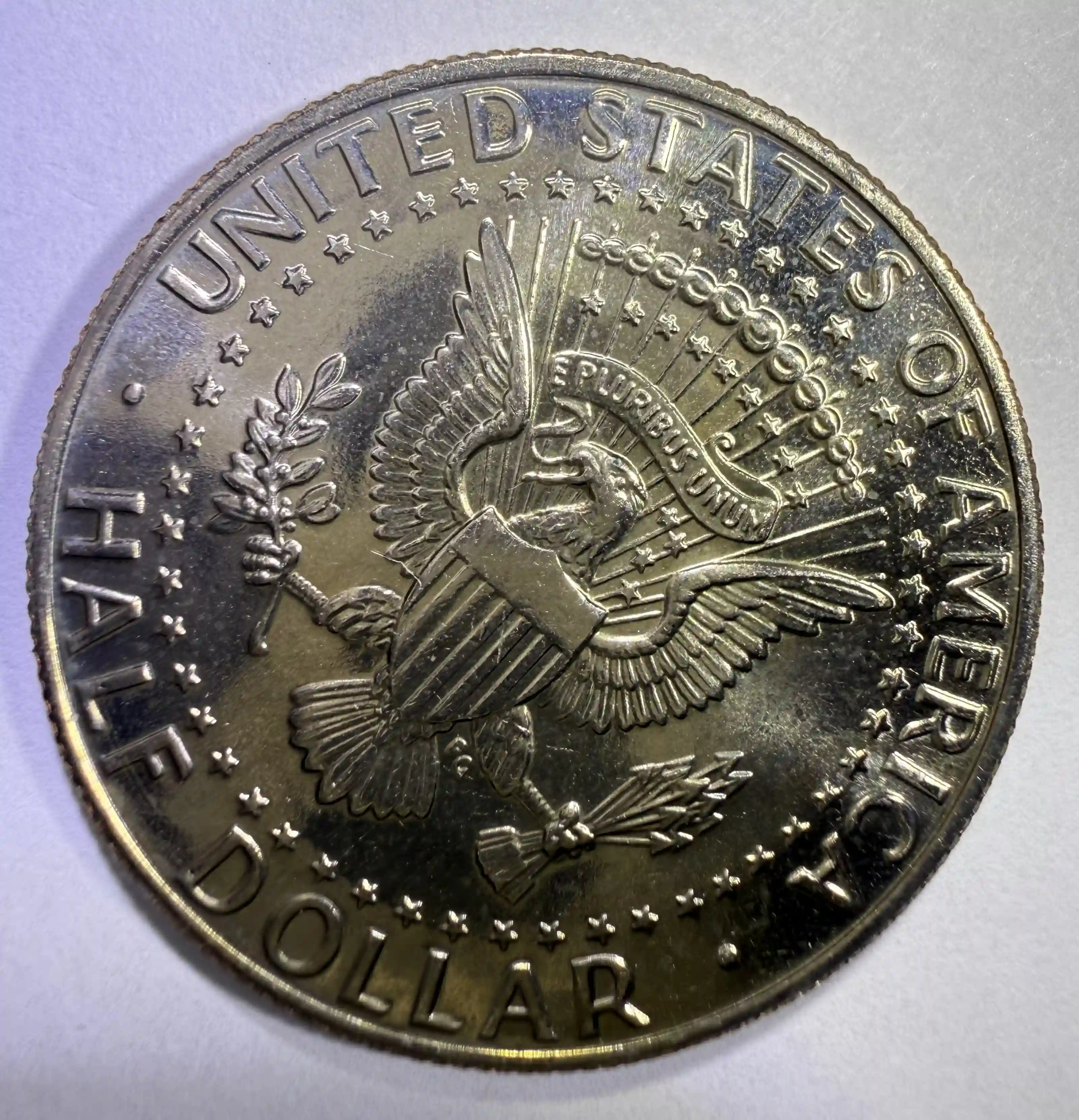 1989-D-Kennedy-Half-Dollar-Doubling