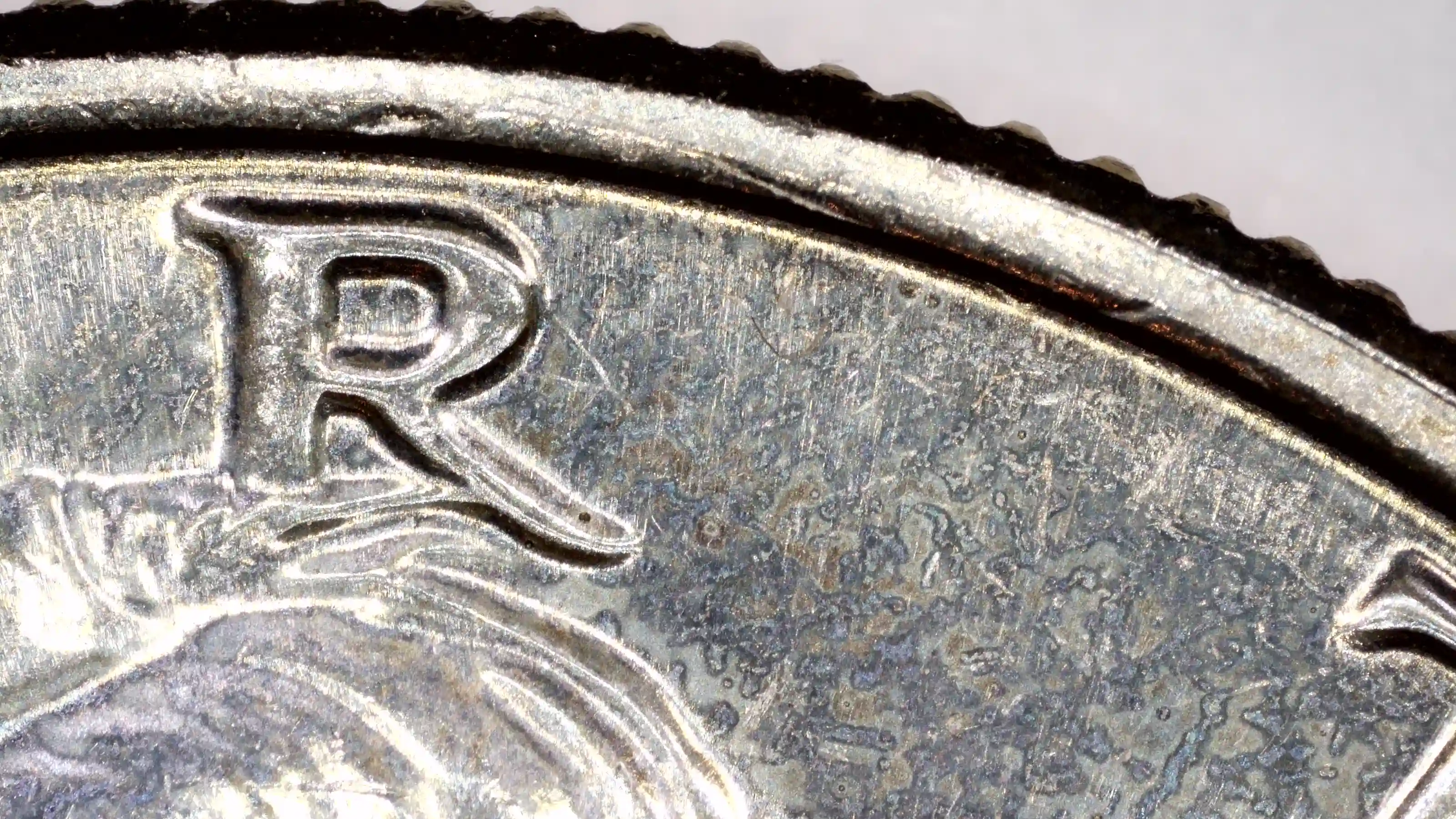 1989-D-Kennedy-Half-Dollar-Doubling