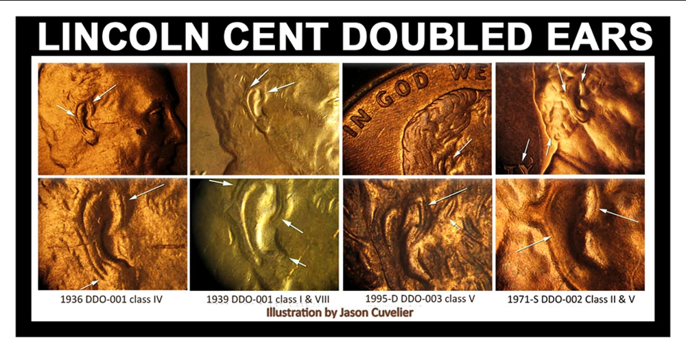 1999-Lincoln-Memorial-Penny-Doubled-Ear-Lobe?