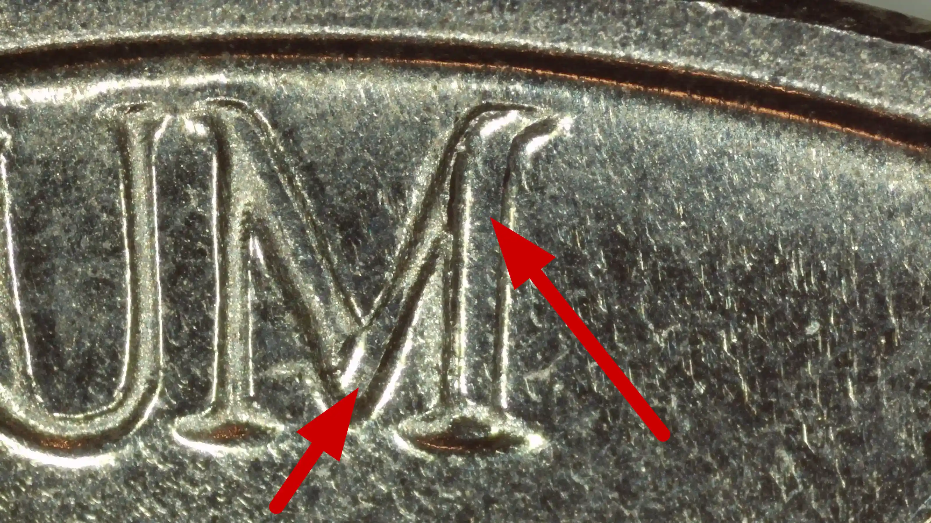 1966-SMS-Jefferson-Nickel---Letter-Formations