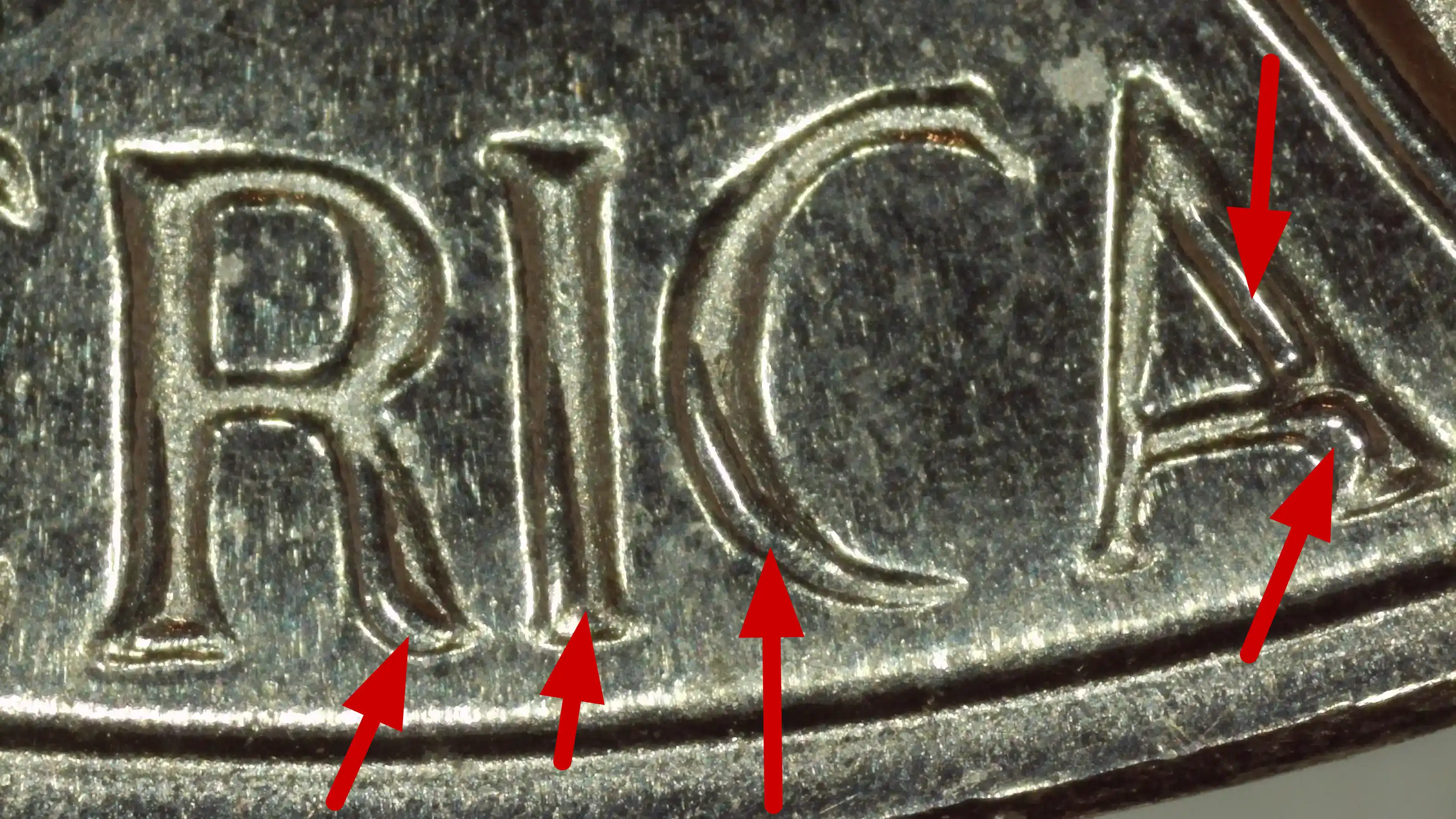 1966-SMS-Jefferson-Nickel---Letter-Formations