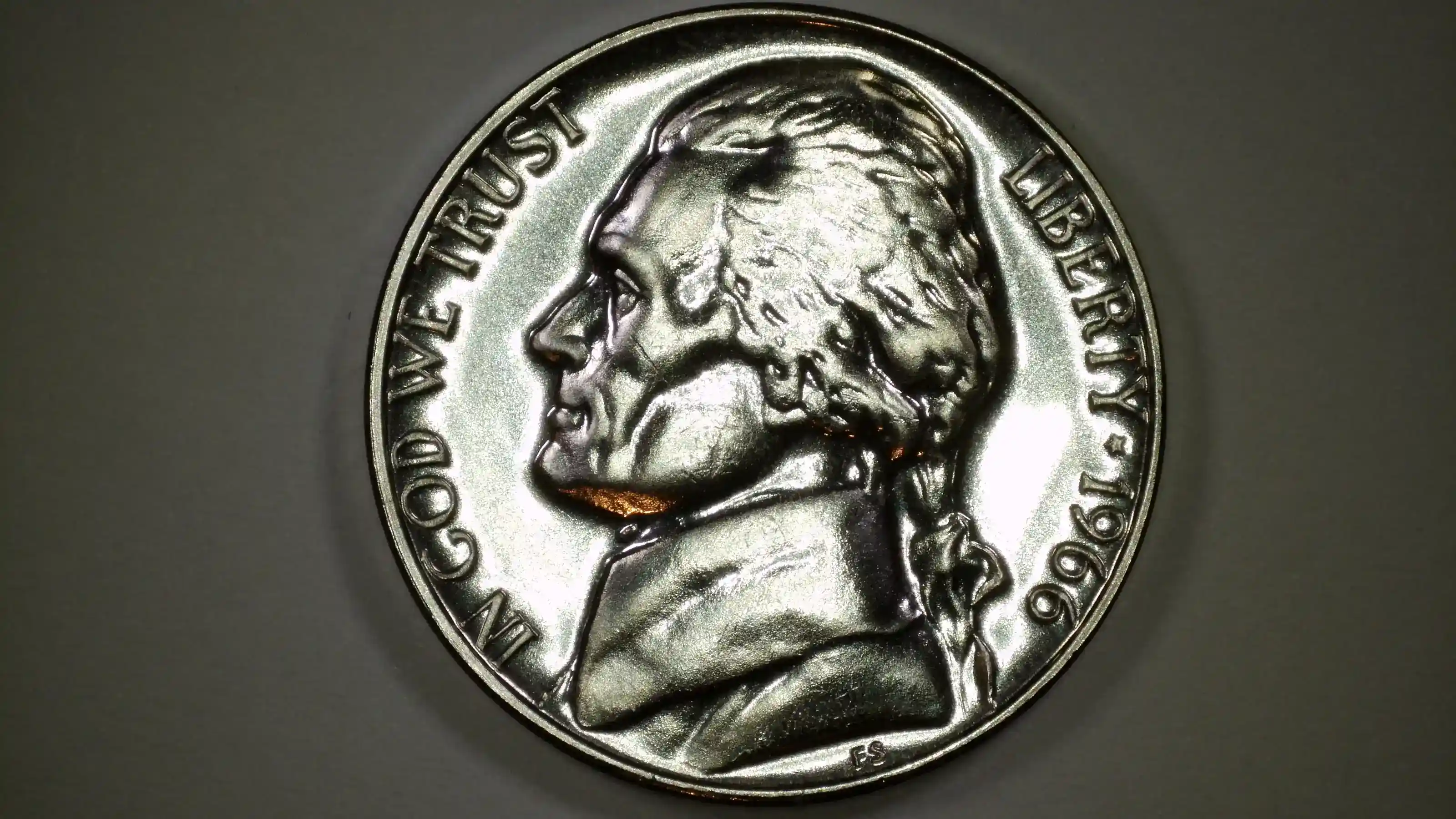 1966-SMS-Jefferson-Nickel---Letter-Formations