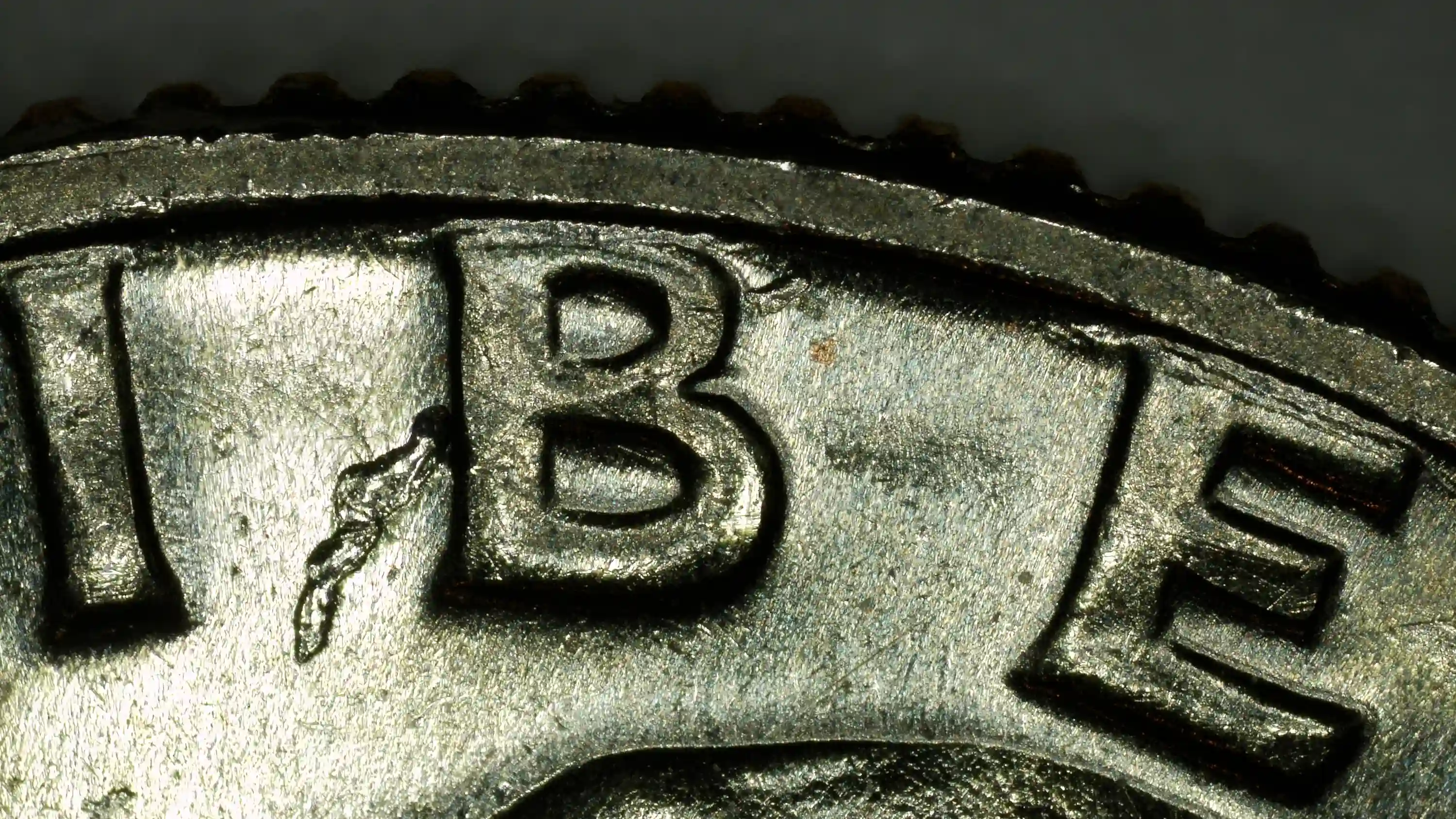 1972-D-Washington-Quarter---Die-Or-Planchet-Issue