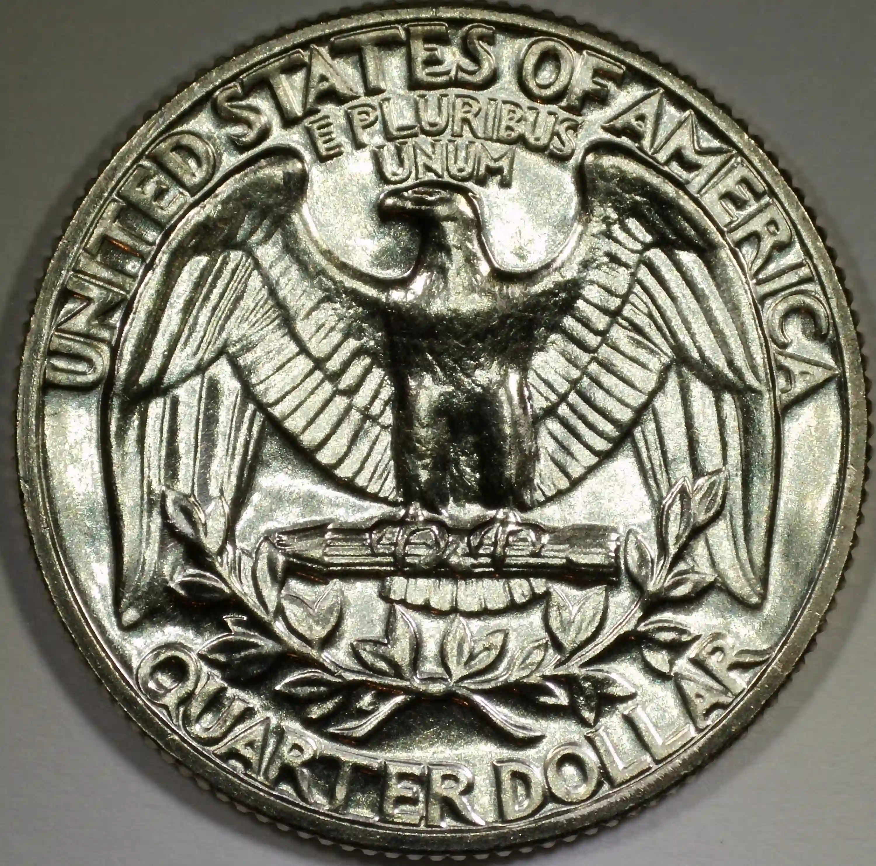 1972-D-Washington-Quarter---Die-Or-Planchet-Issue