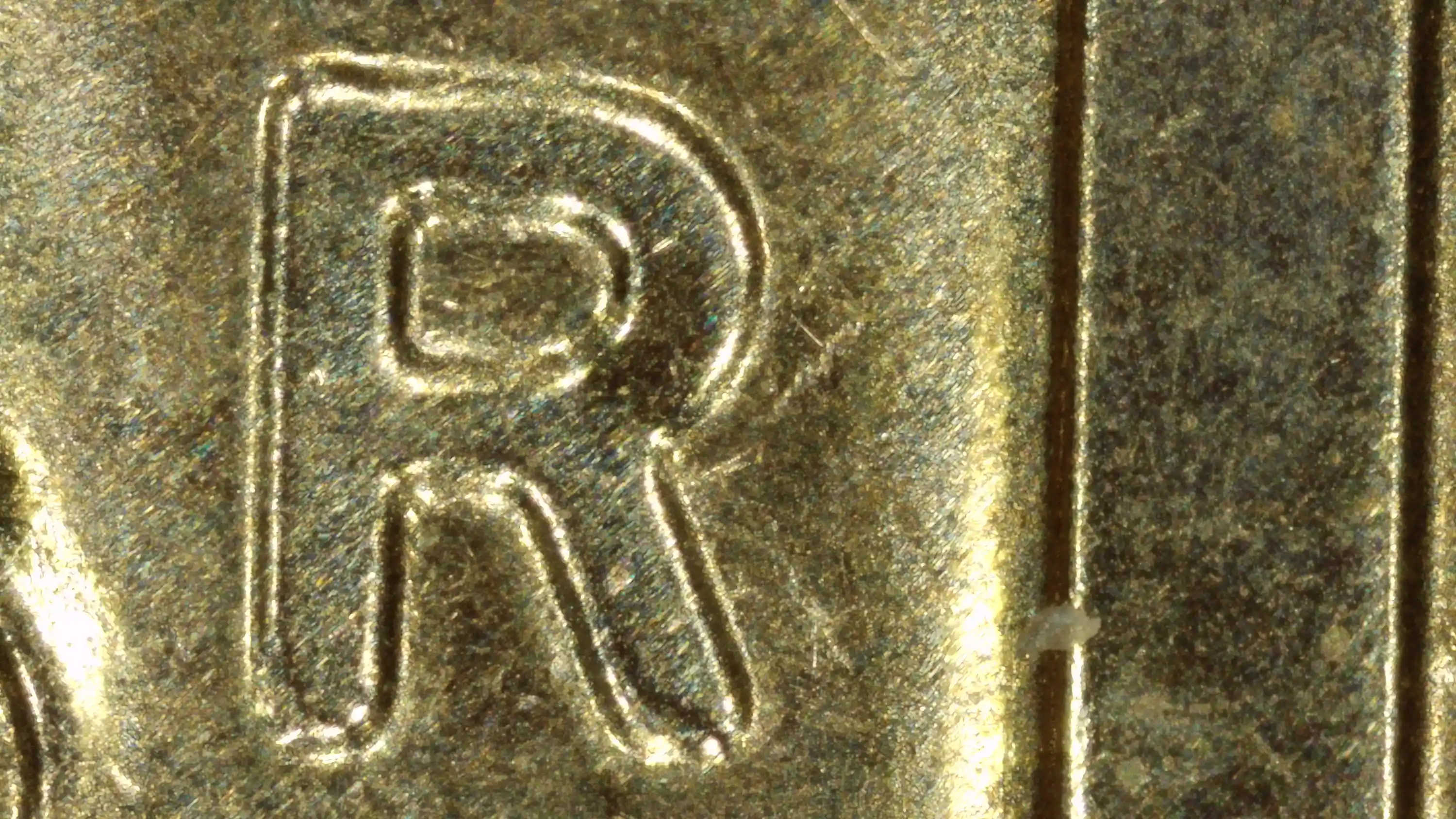 2024-D-George-Washington-Carver-Dollar---Doubled-Or?