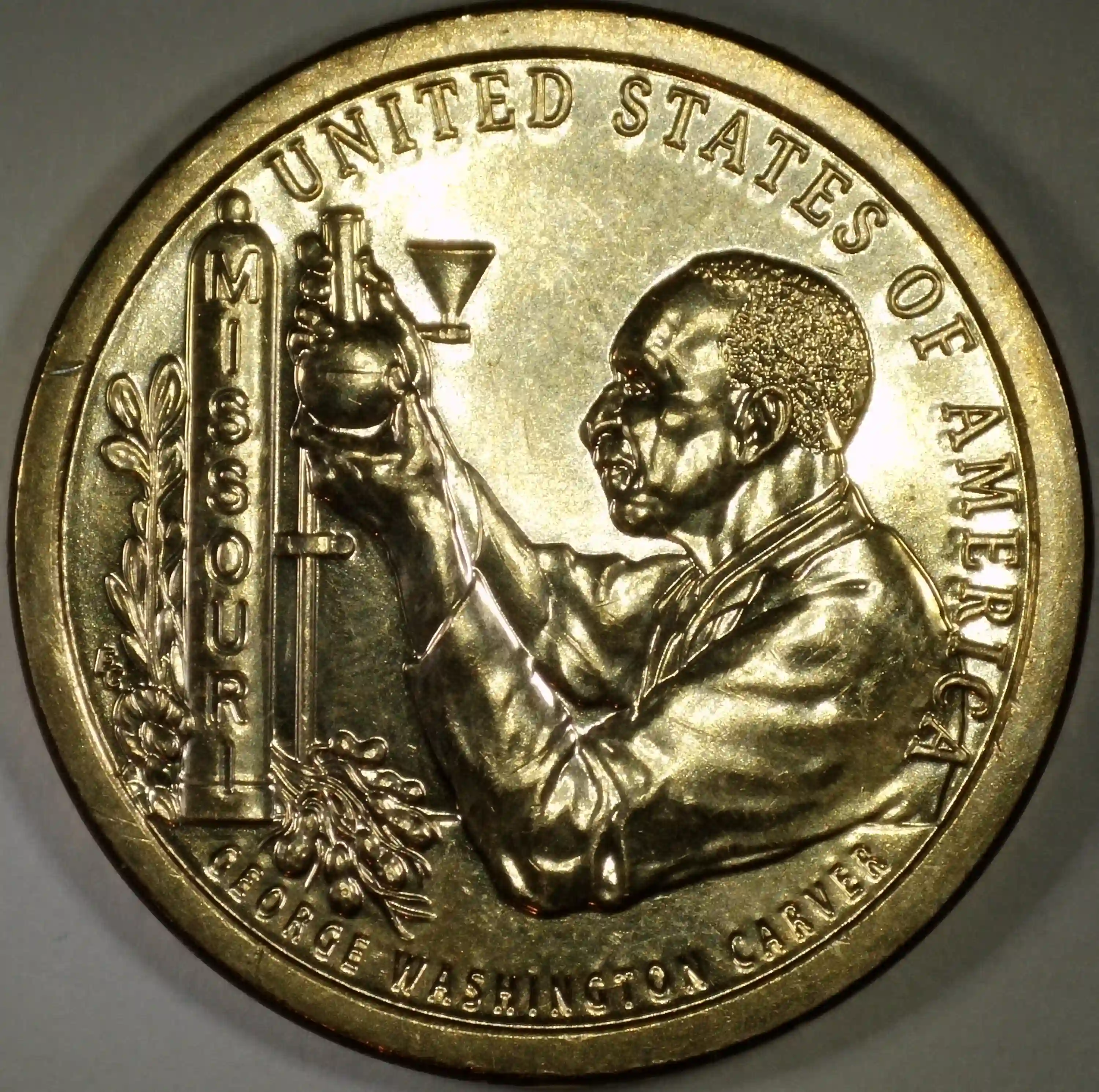 2024-D-George-Washington-Carver-Dollar---Doubled-Or?