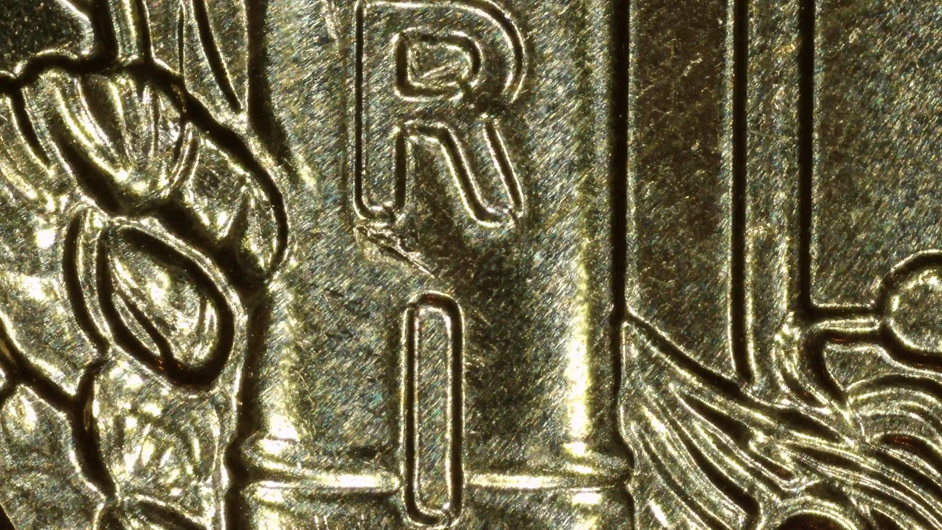 2024-D-George-Washington-Carver-Dollar---Doubled-Or?
