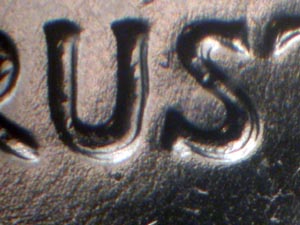 2023-Half-Dollar-Doubled-Die?