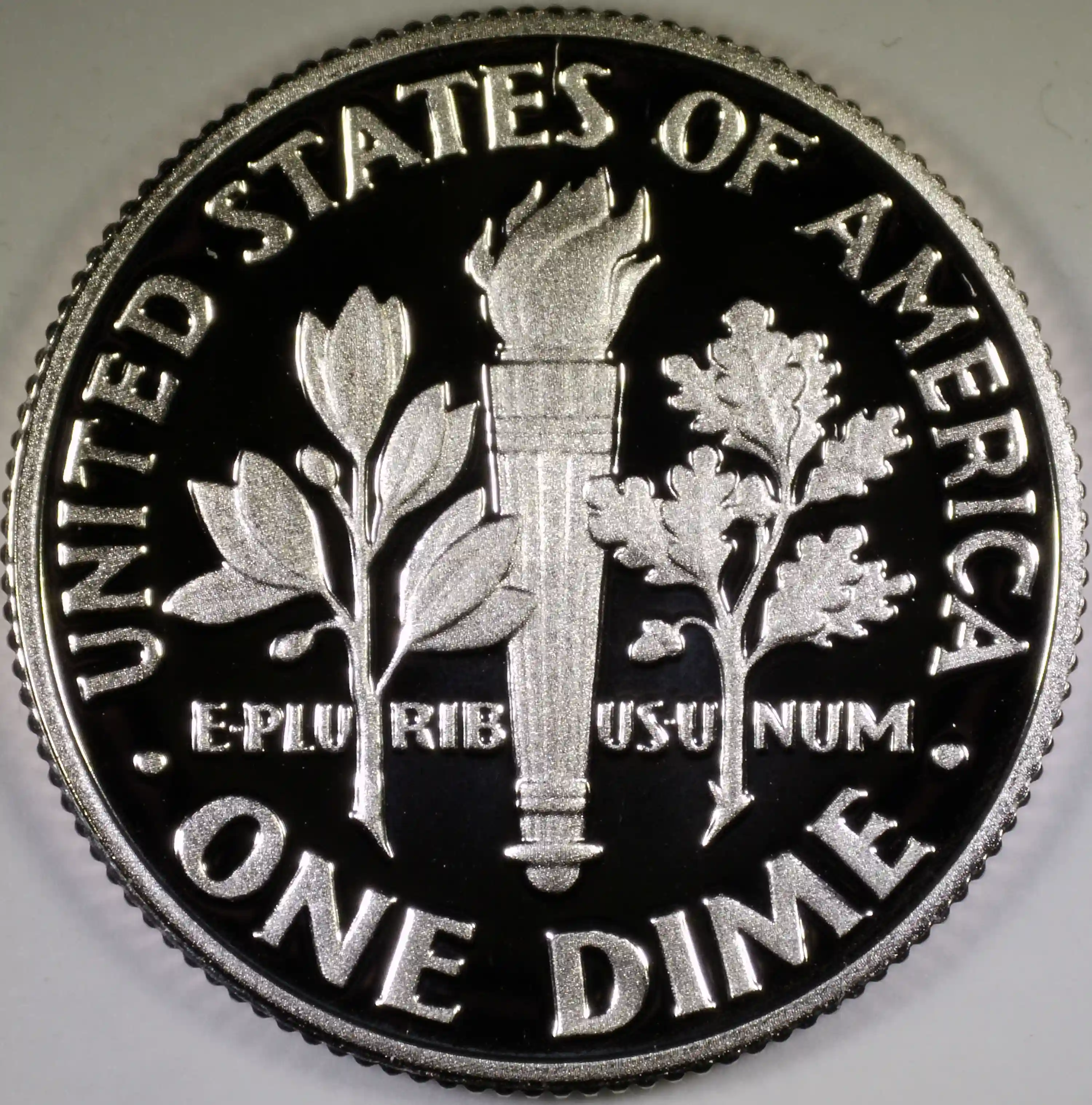 Misapplied-Frosting-Slop---Any-Extra-Value?-2025-S-Proof-Dime