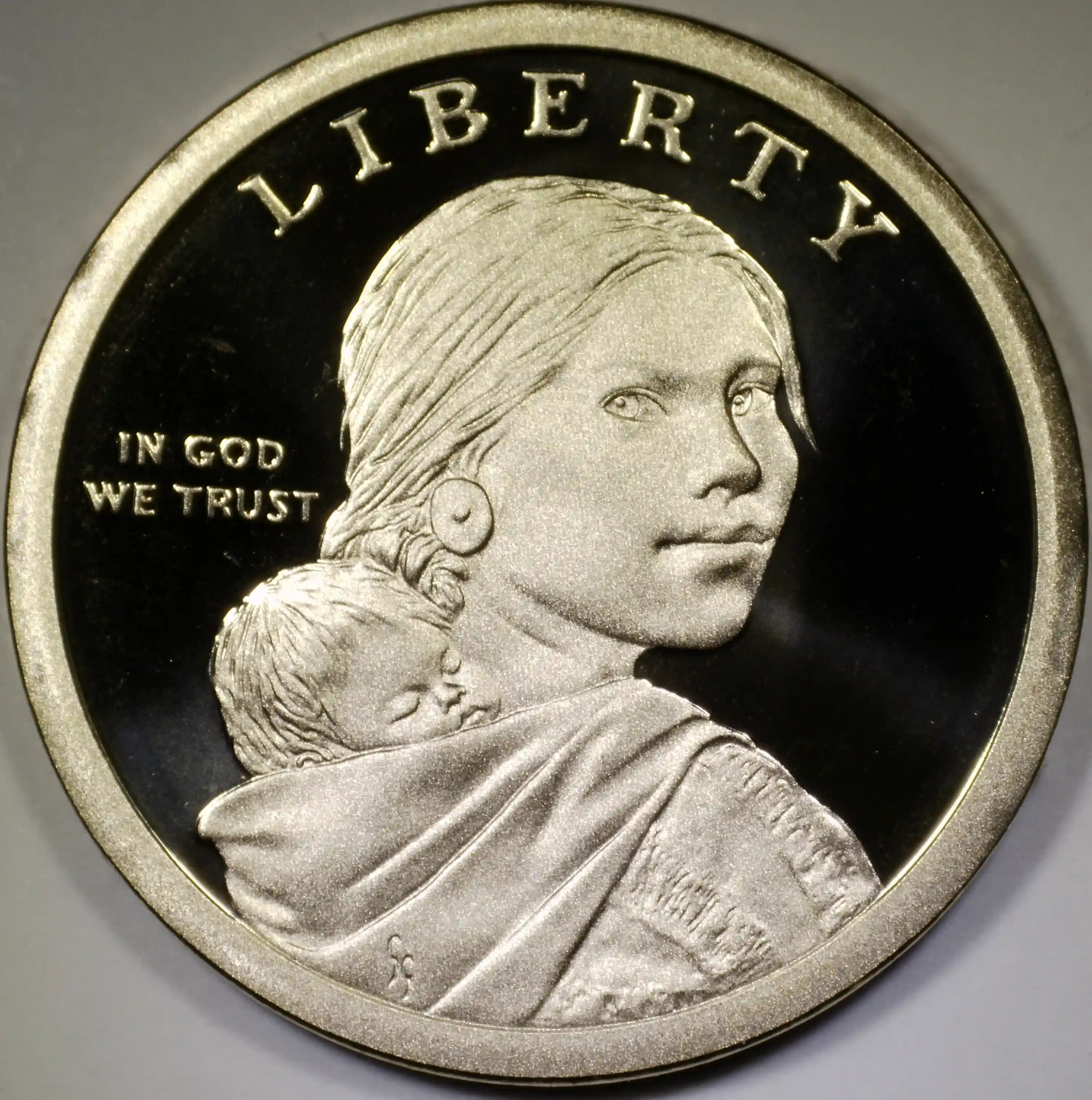 2025-S-Native-American-$1-Proof---Doubled-Edge-Lettering