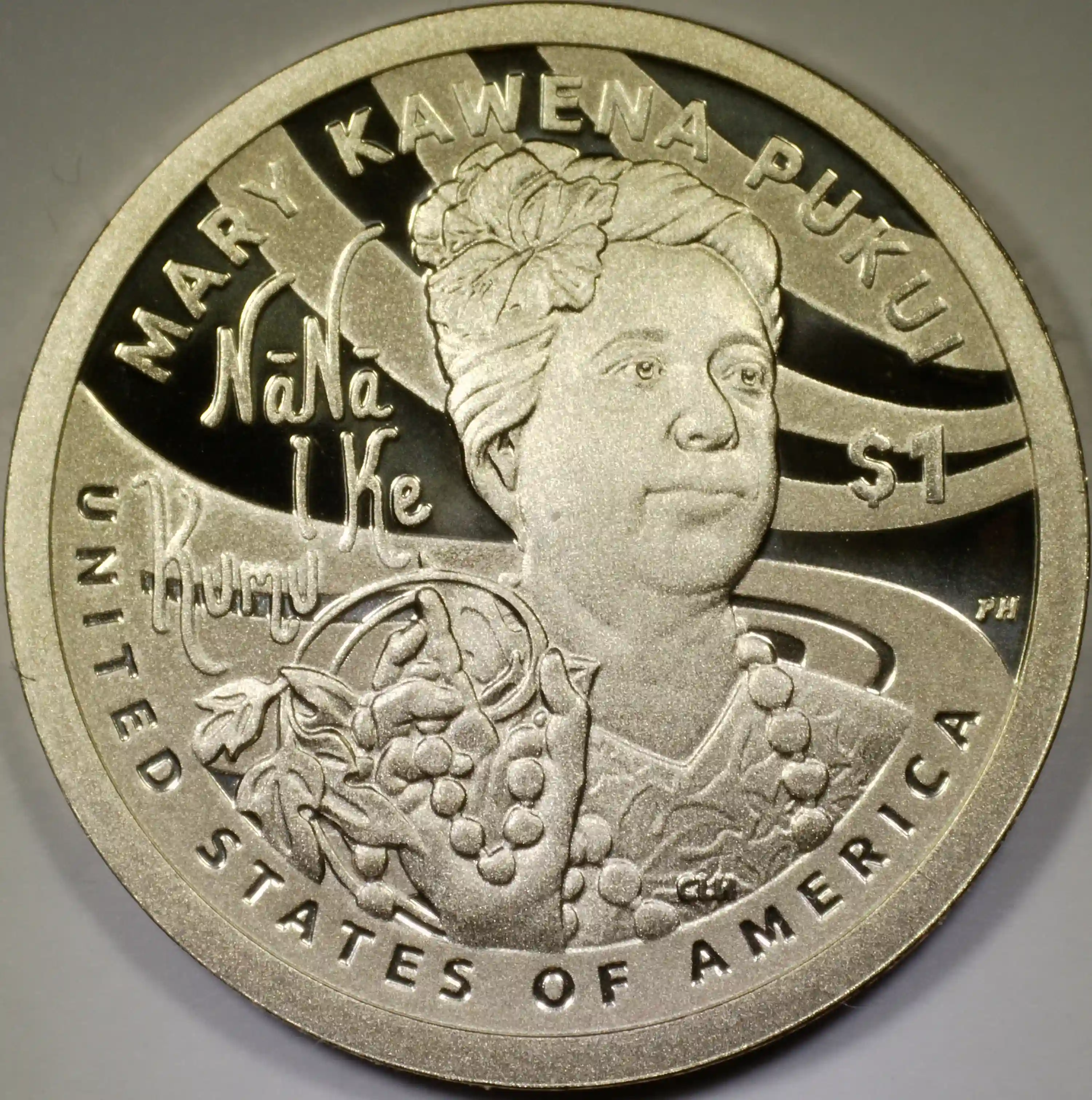 2025-S-Native-American-$1-Proof---Doubled-Edge-Lettering
