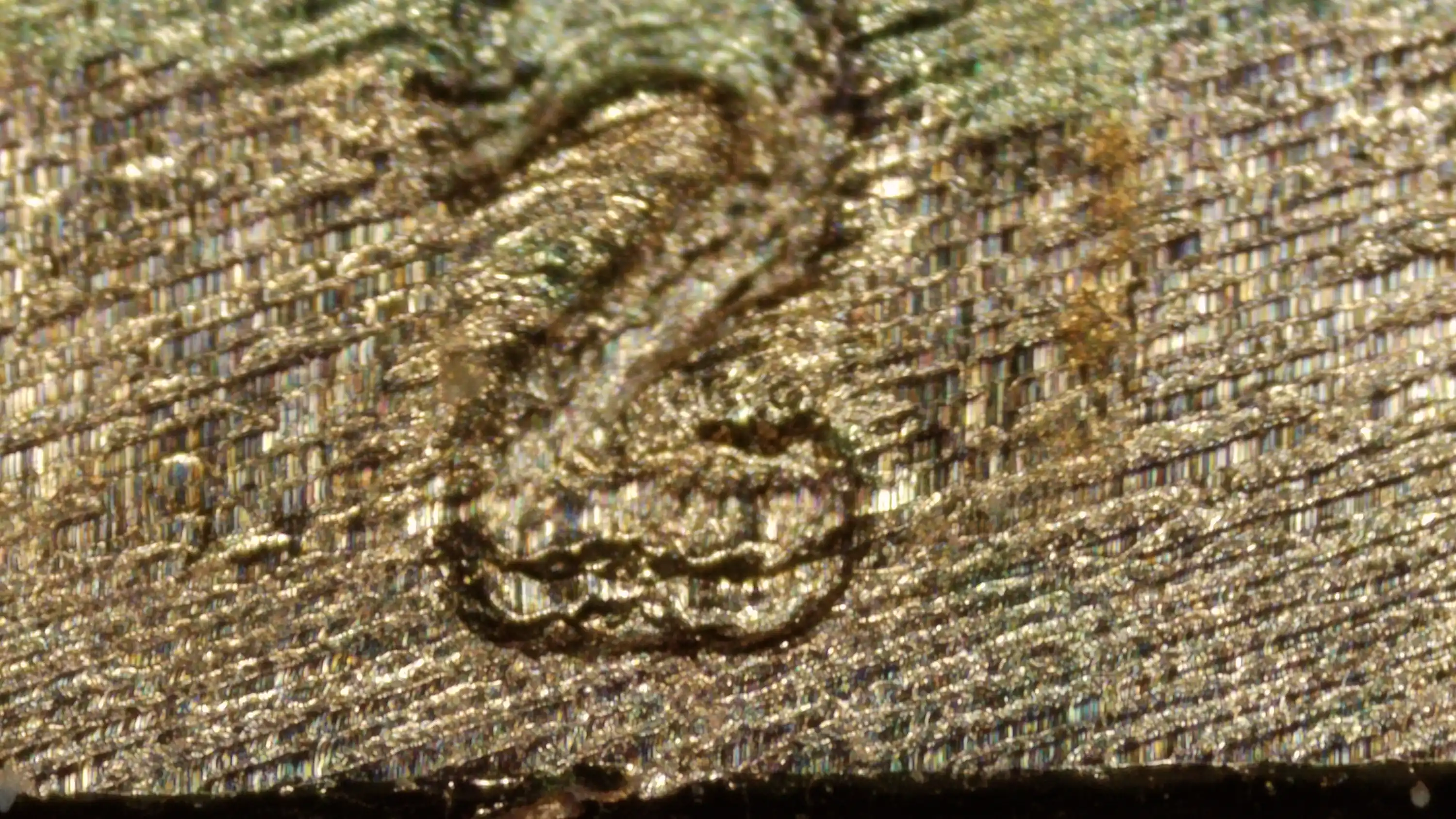 2025-S-Native-American-$1-Proof---Doubled-Edge-Lettering