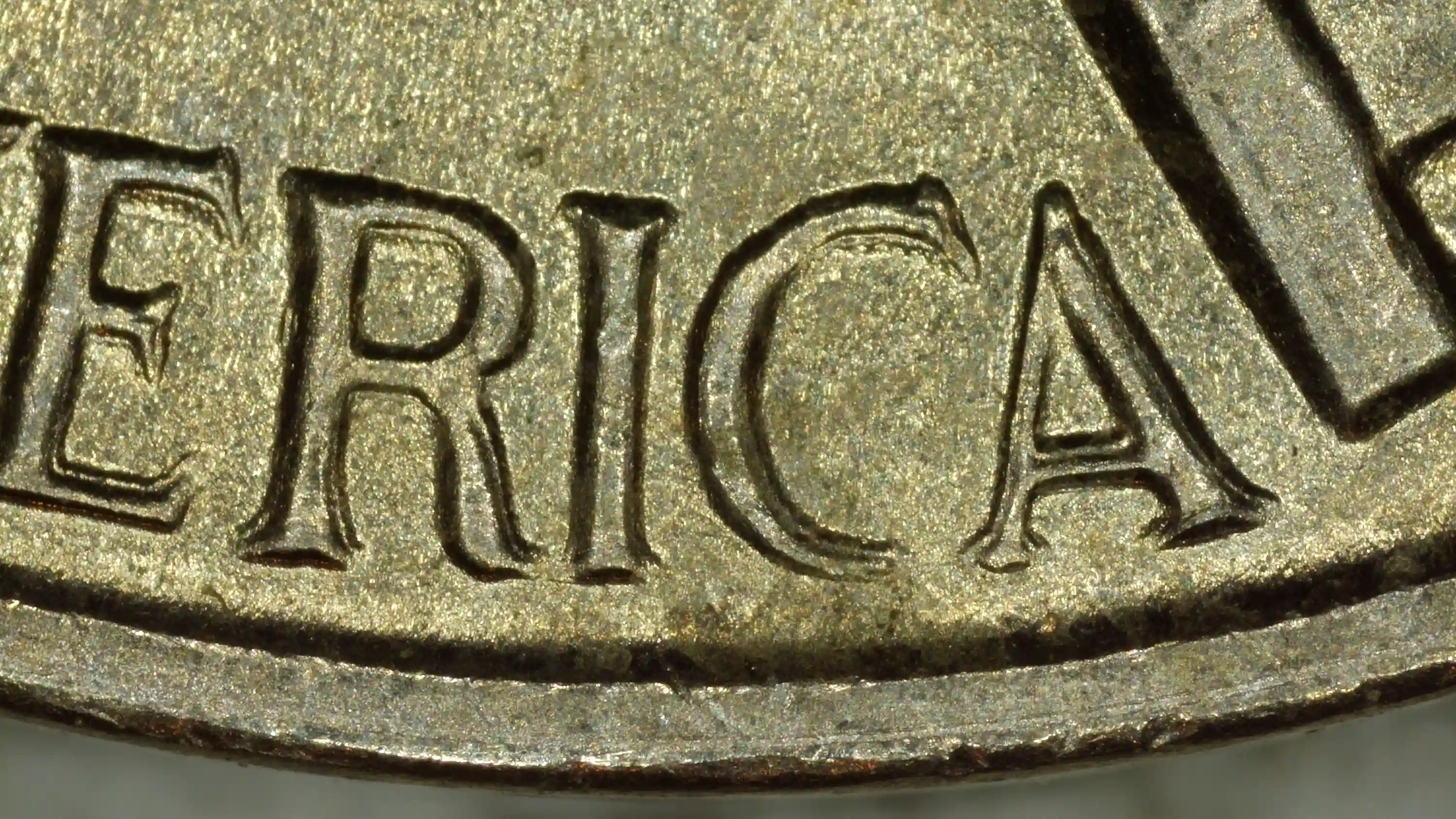 1960-Jefferson-Nickel---Doubled-Die-Reverse