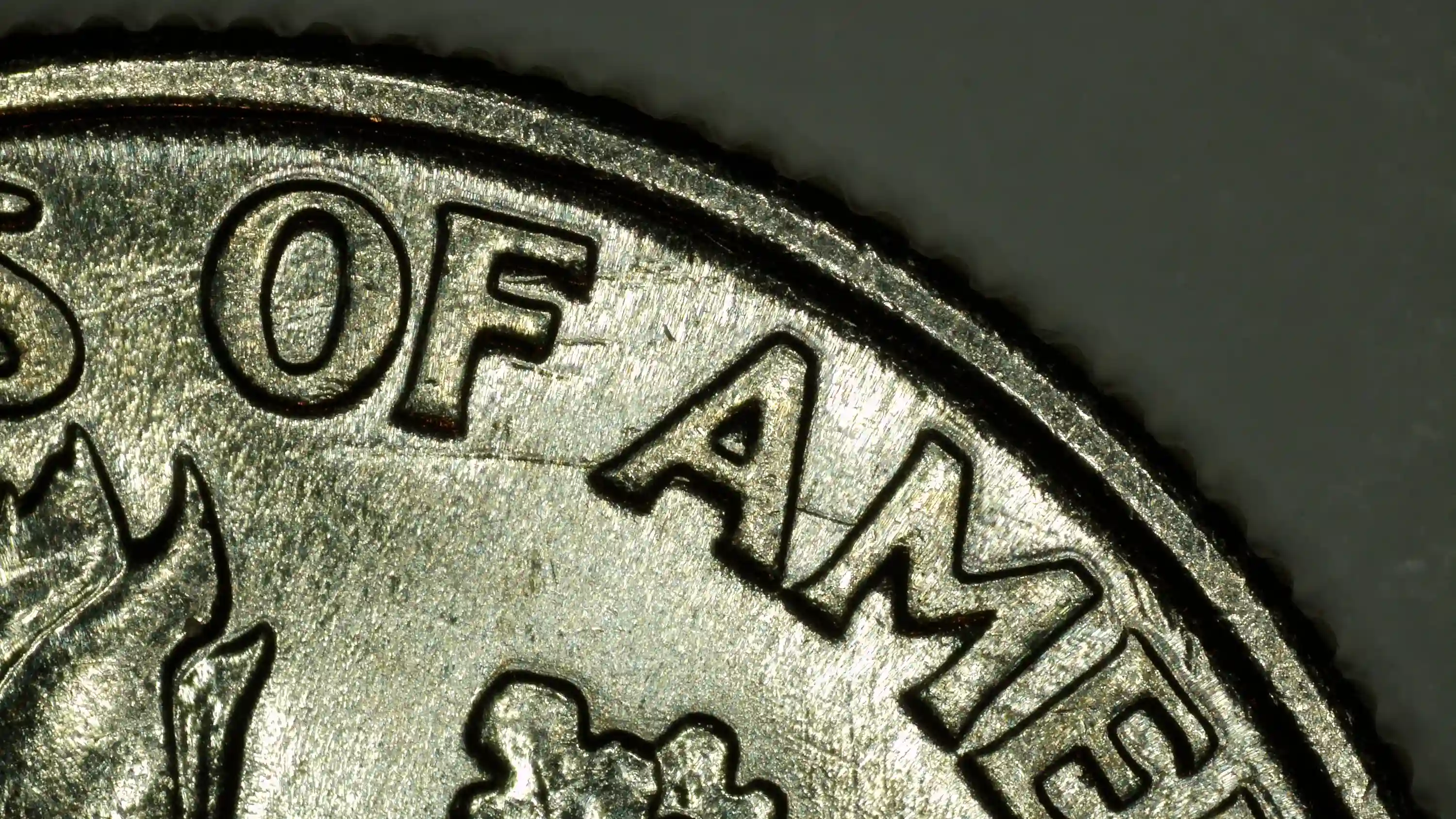 1994-P-Roosevelt-Dime---Reverse-Unknown