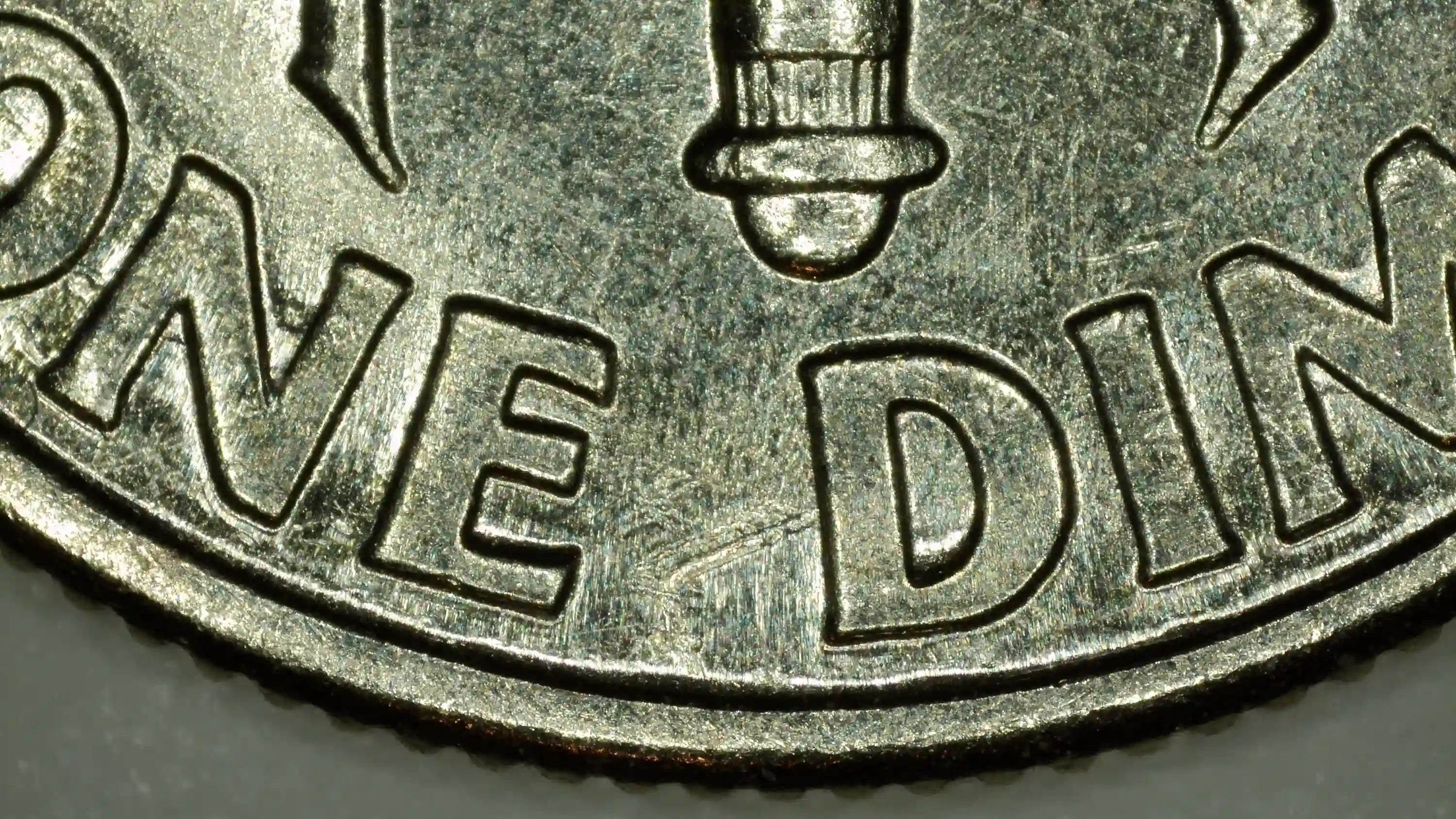 1994-P-Roosevelt-Dime---Reverse-Unknown