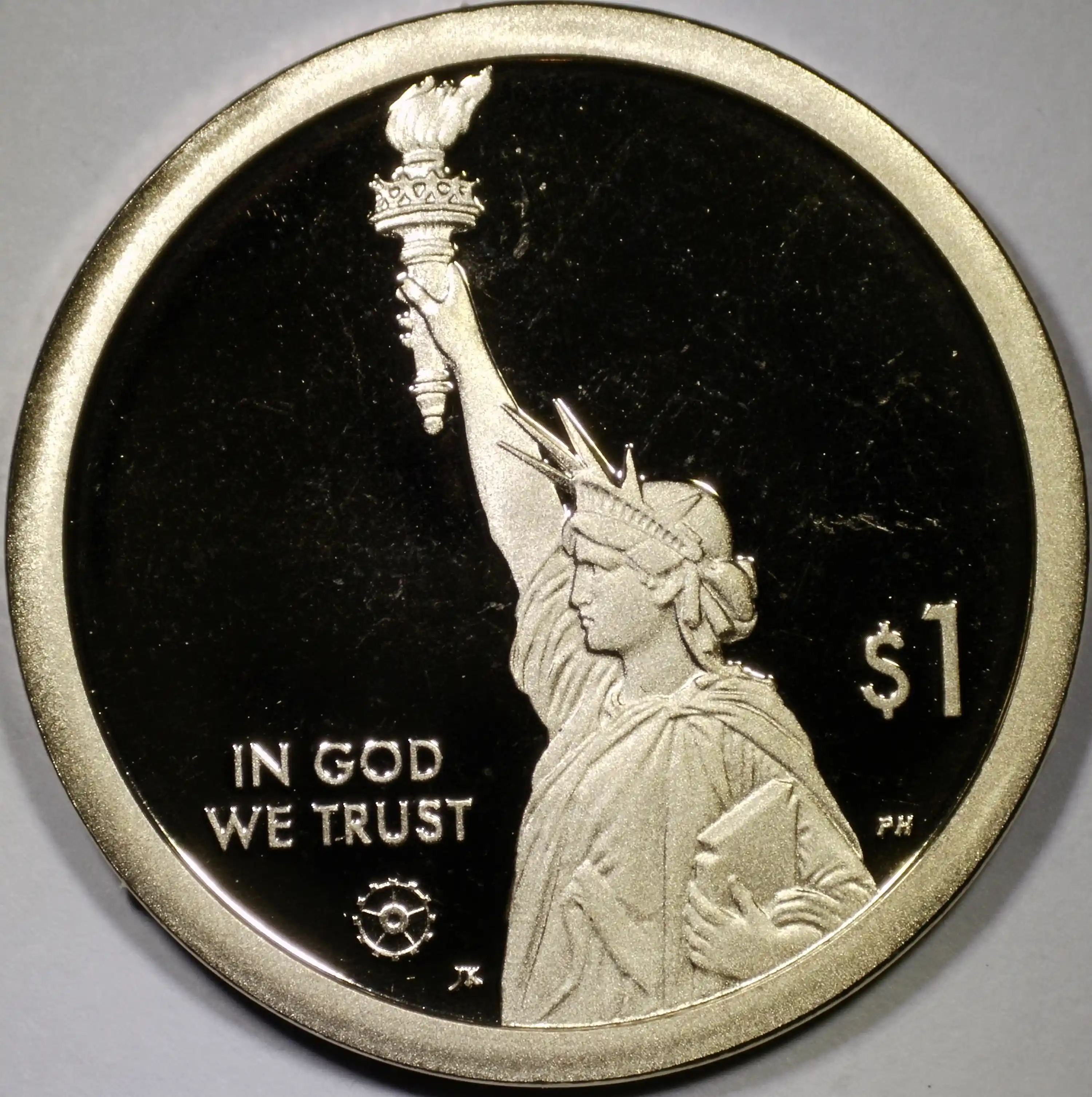 2020-S-$1-American-Innovation-SC---Strike-Question