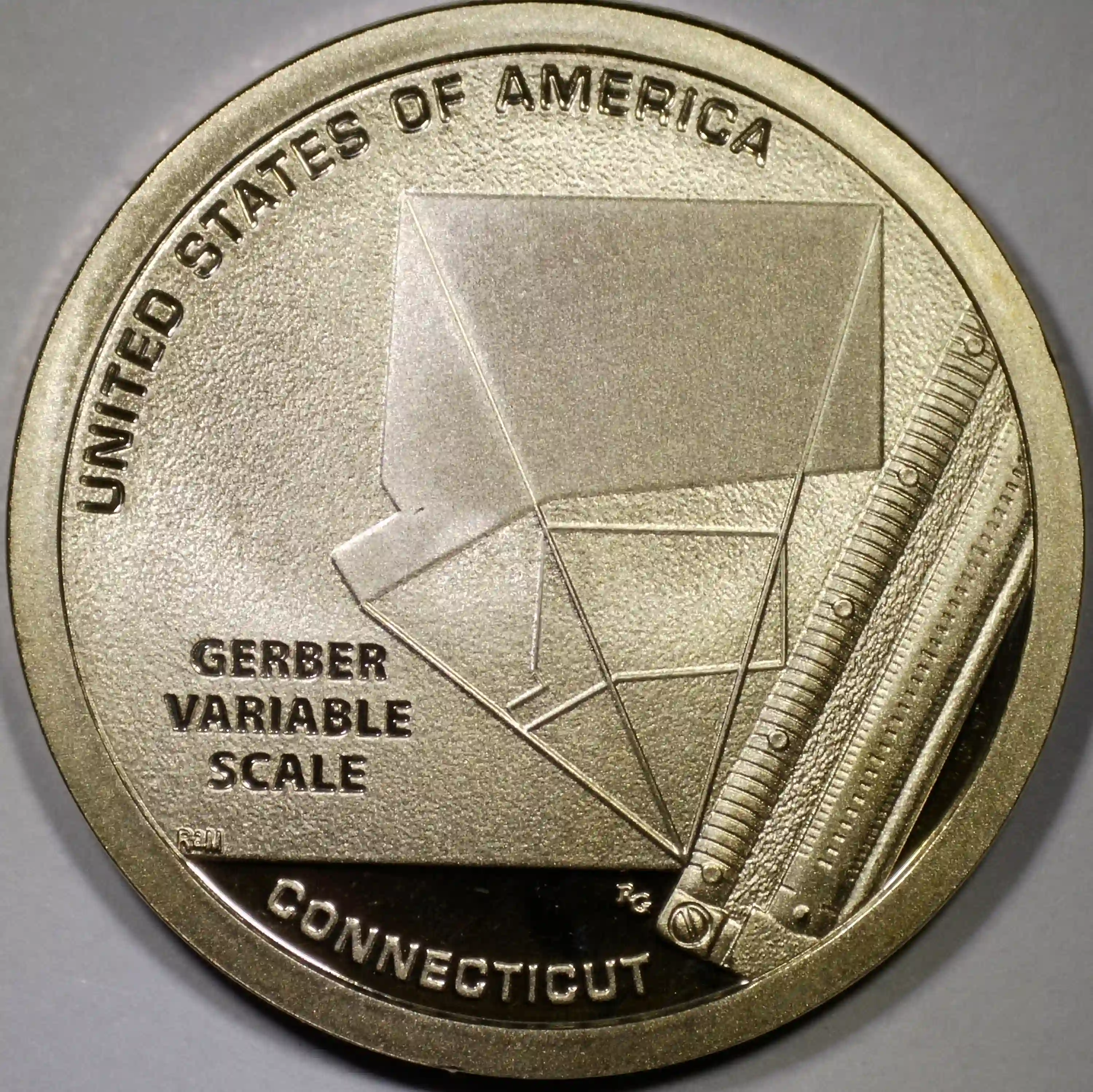 2020-S-$1-American-Innovation-CT---DDR-Or-Frosting-Offset