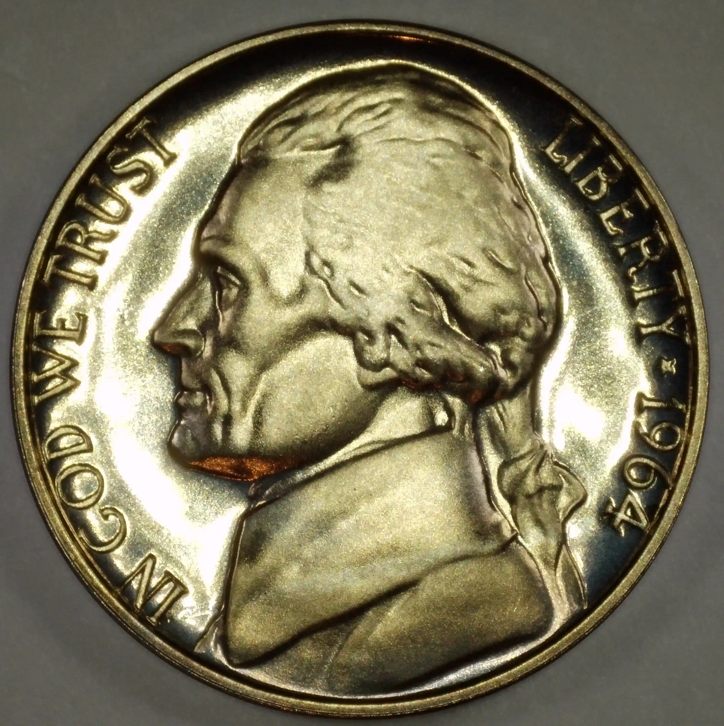Eye-Candy-Corner:-Post-Your-Toned-Coins!