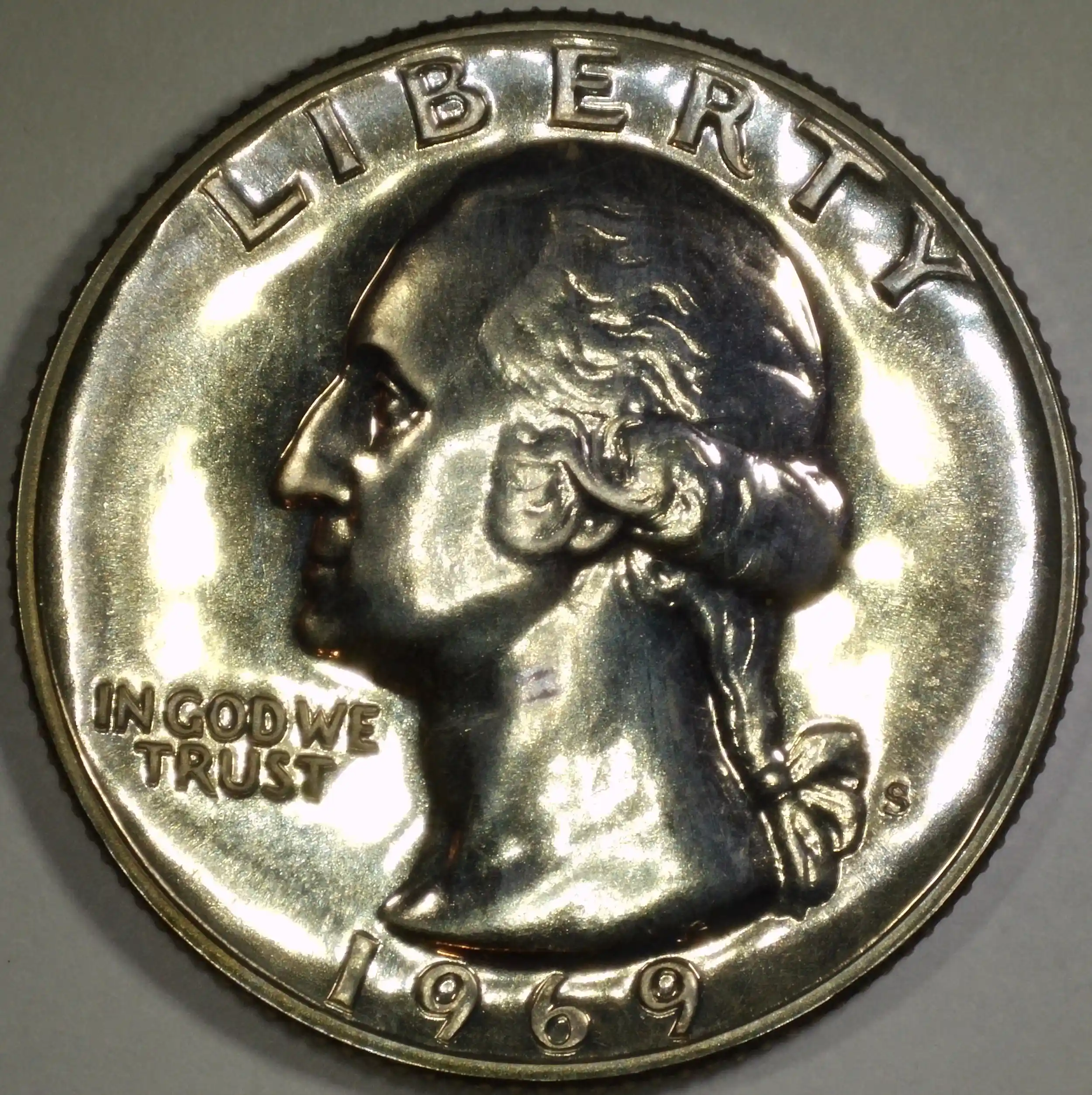 1969-S-Proof-Washington-Quarter---RPM?