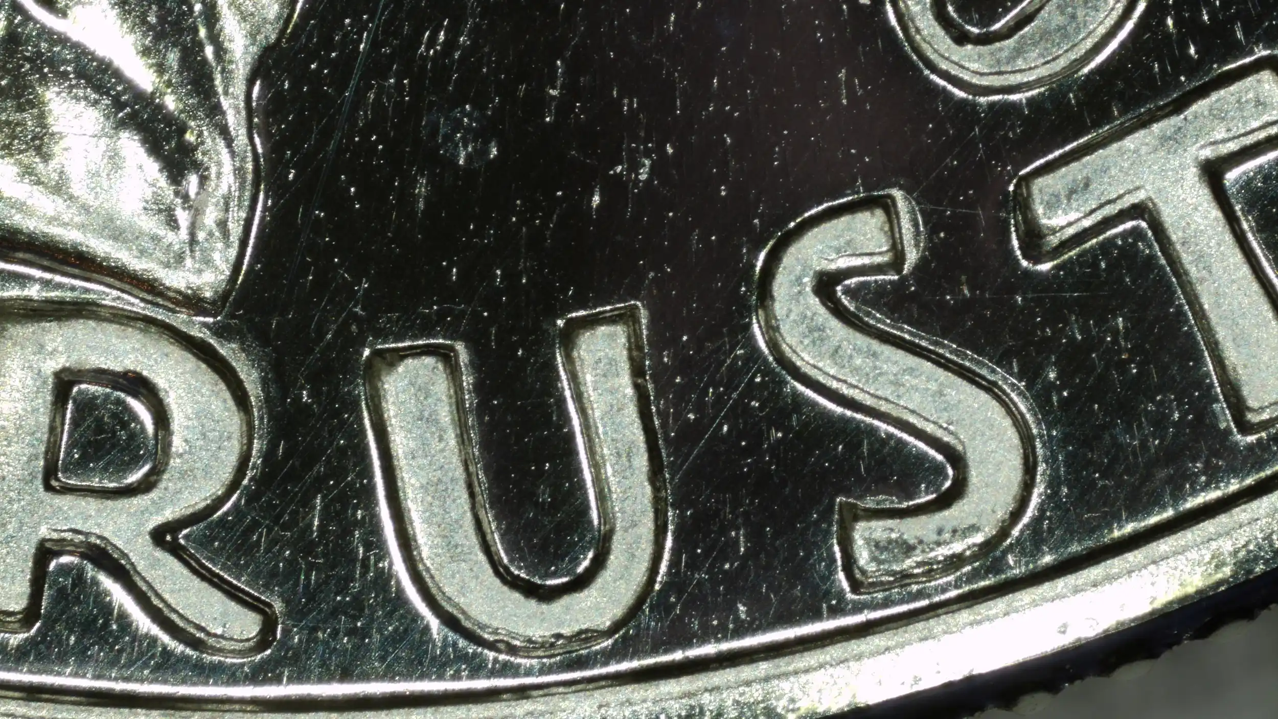 1960-Proof-Franklin-Half-Dollar---FS-101?