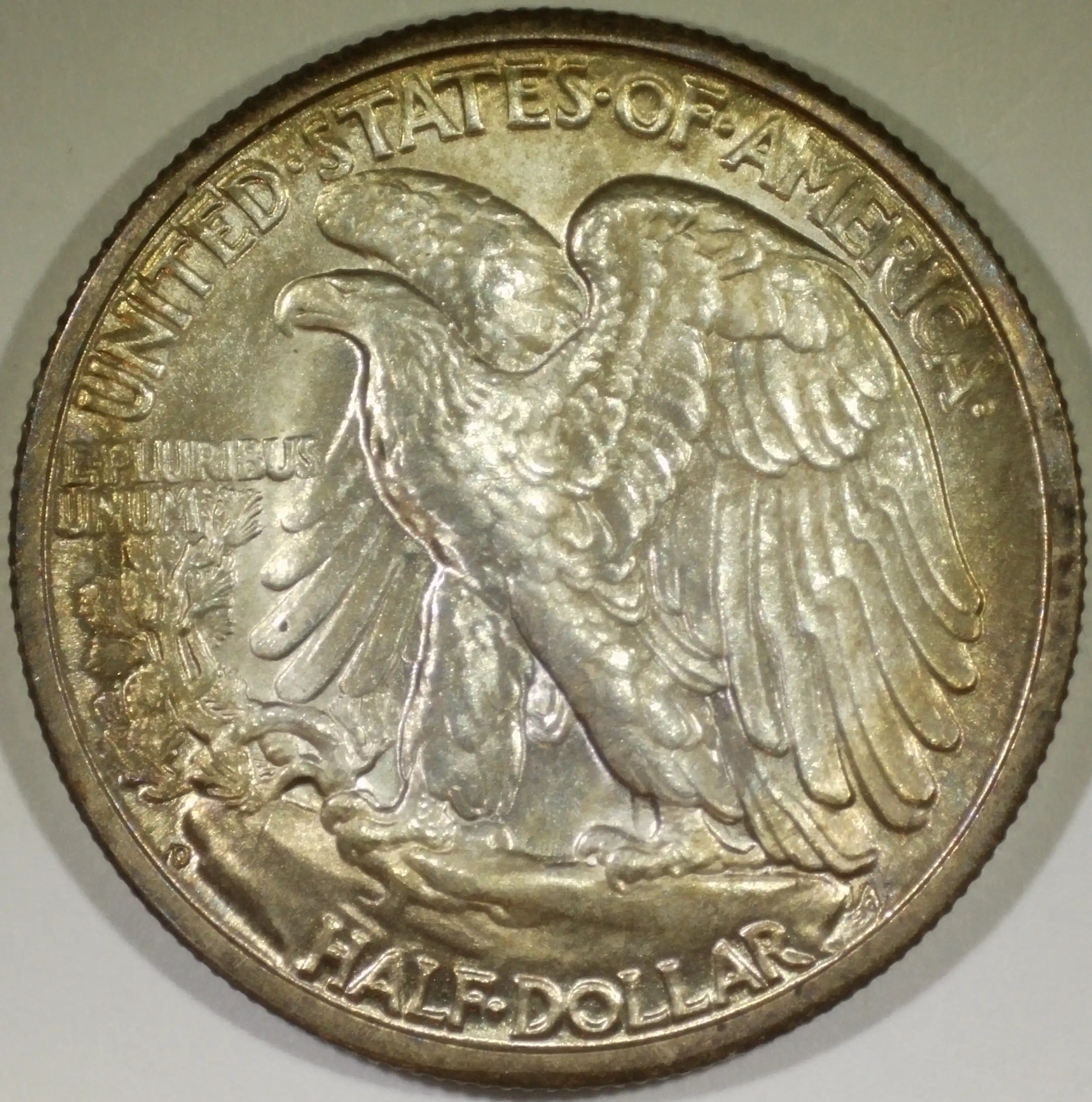 1945-D-Walking-Liberty-Half-Dollar