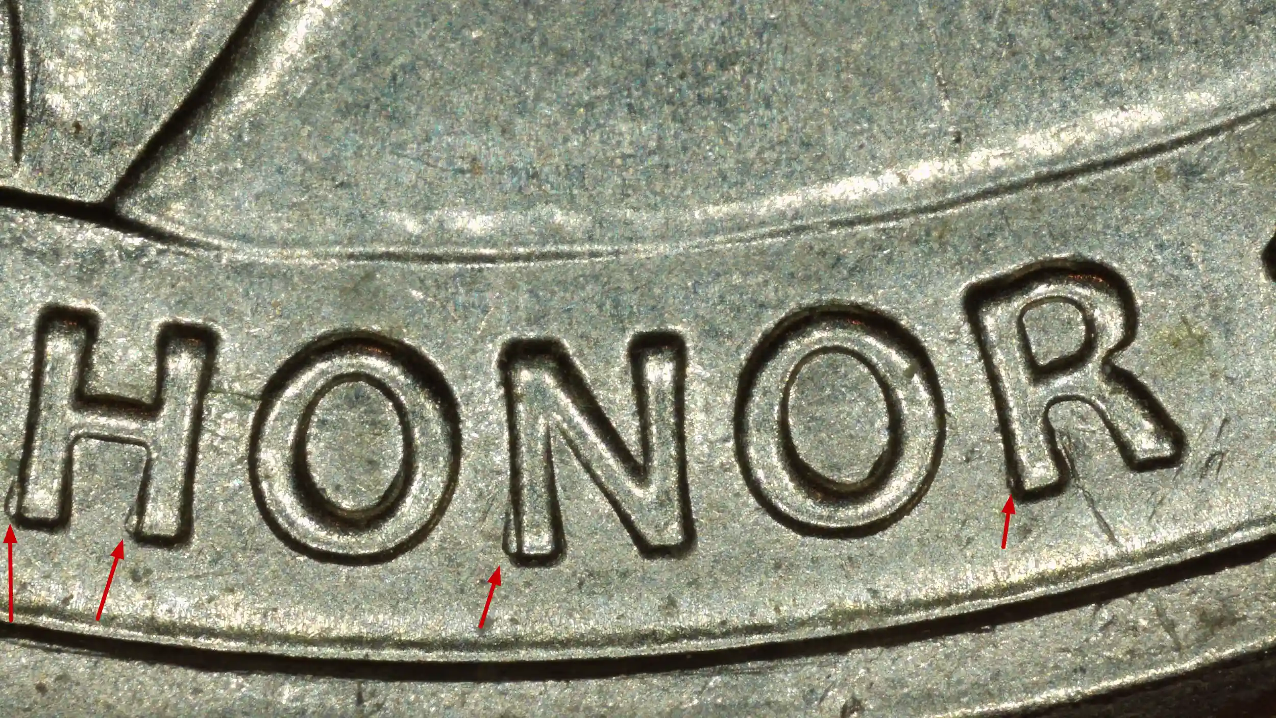2024-D-Mary-Edwards-Walker-Quarter---Doubled-Die-Reverse