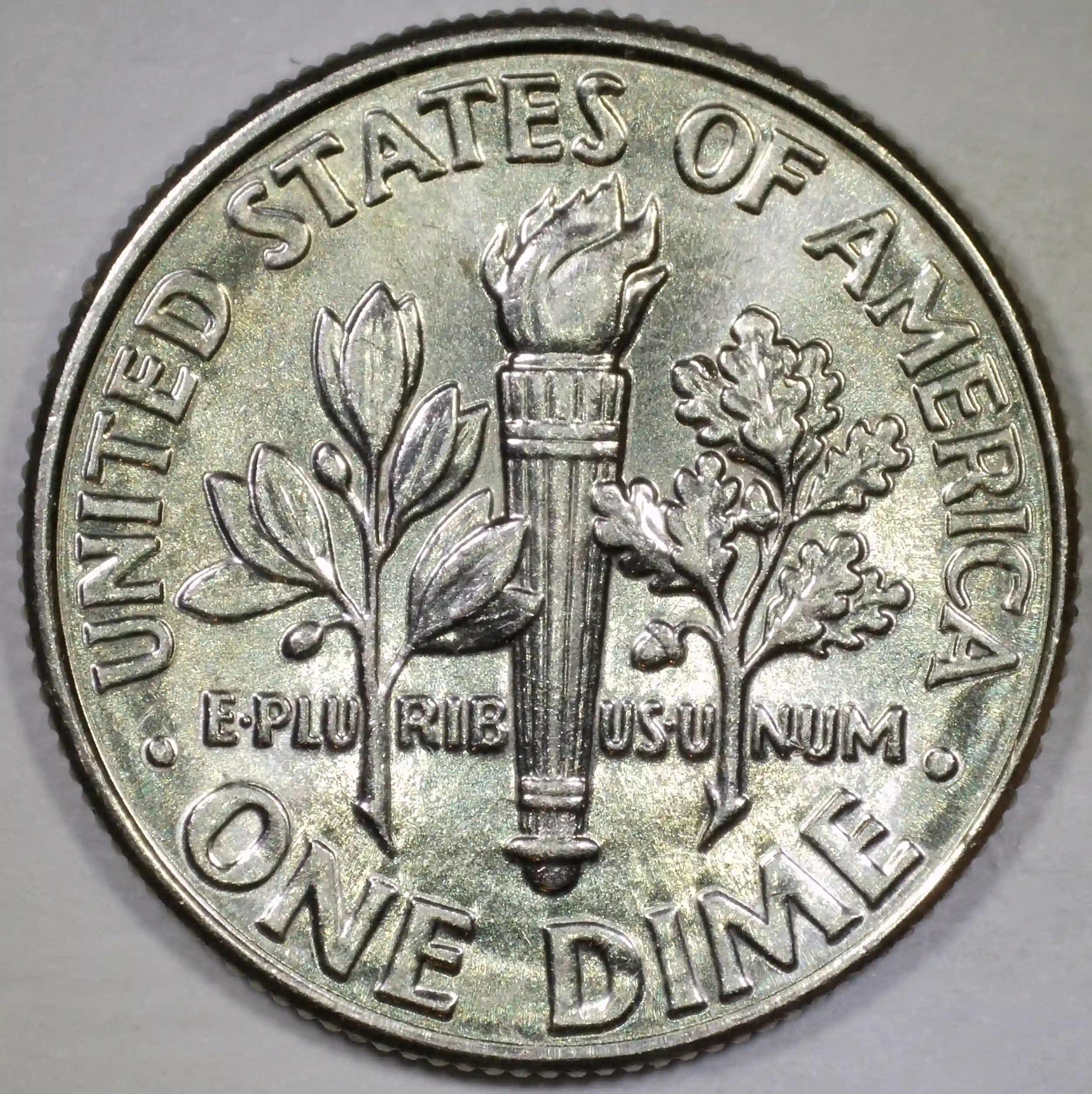 2024-D-Roosevelt-Dime---Unsure-Reverse-Leaf