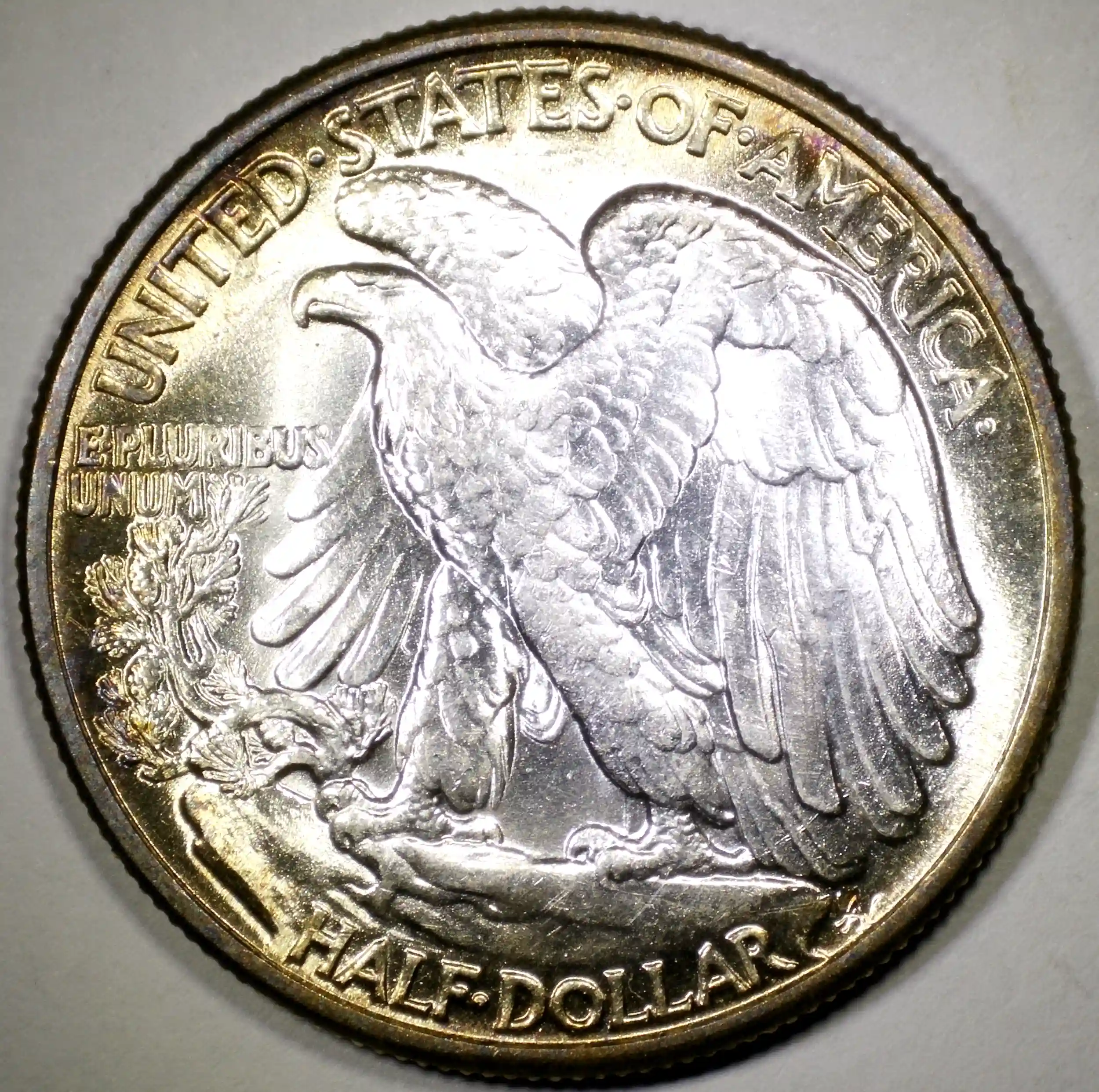 1945-Walking-Liberty-Half-Dollar