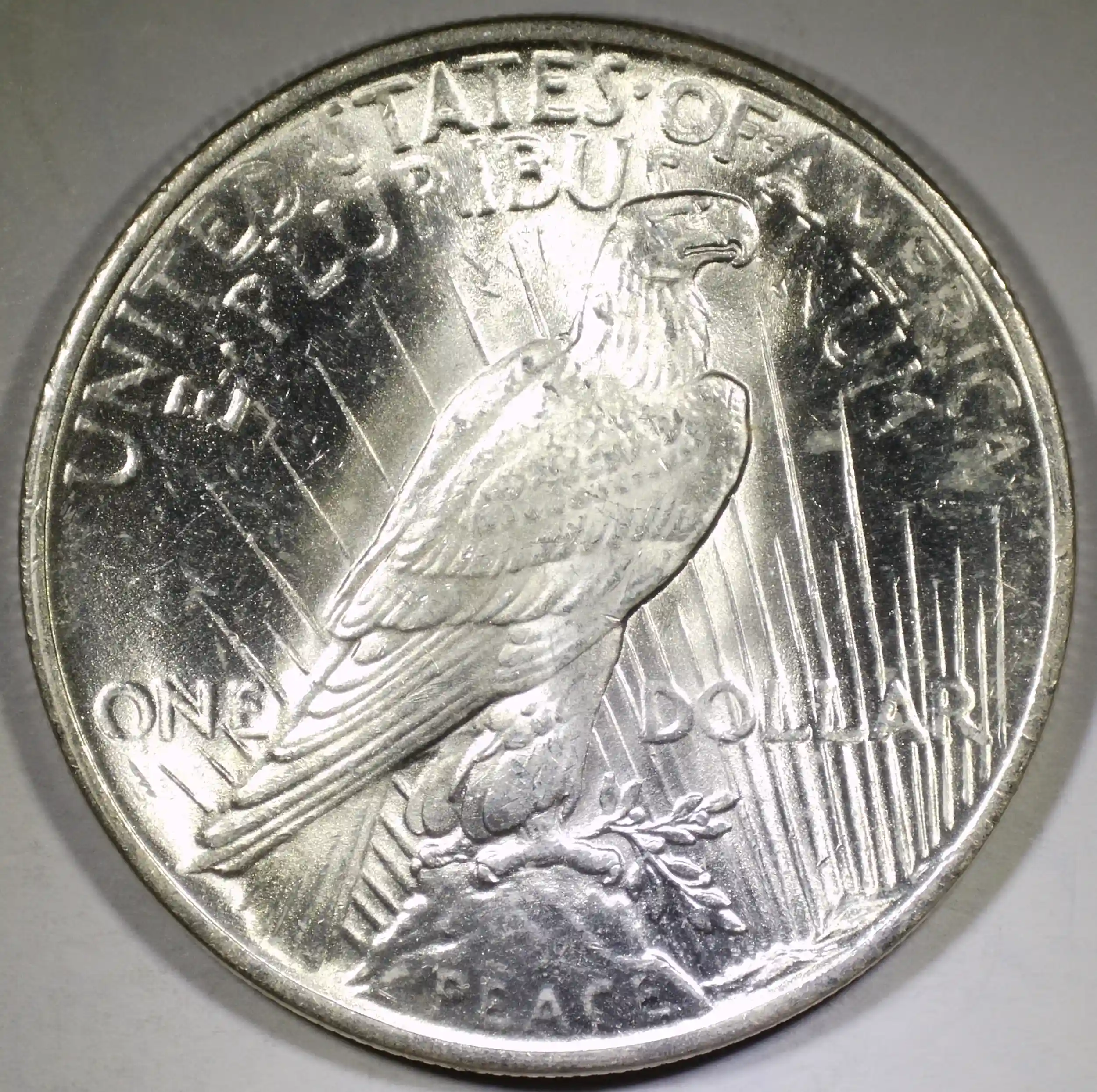 1922-Peace-Dollar-Grade-Opinions