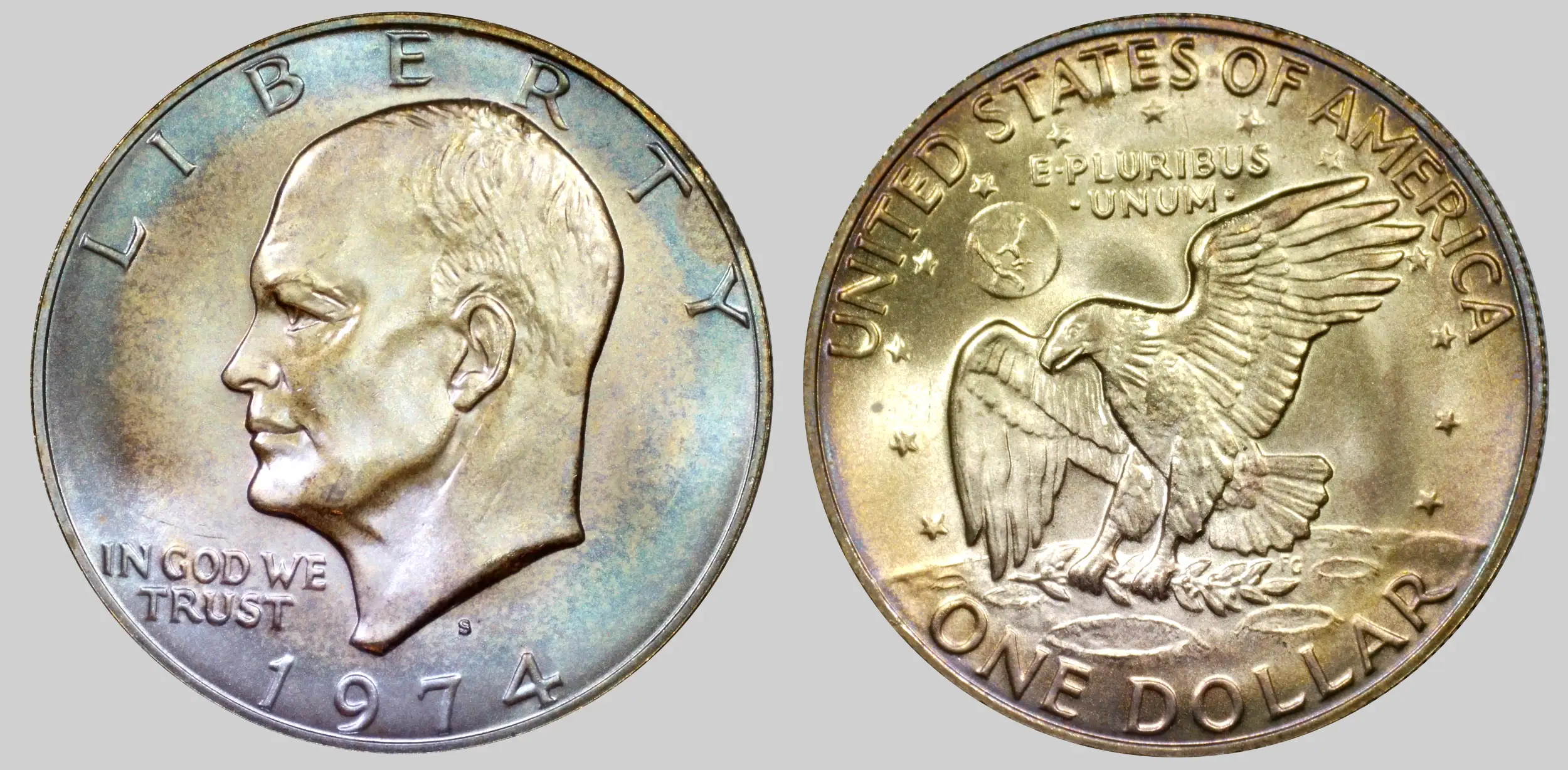Eye-Candy-Corner:-Post-Your-Toned-Coins!