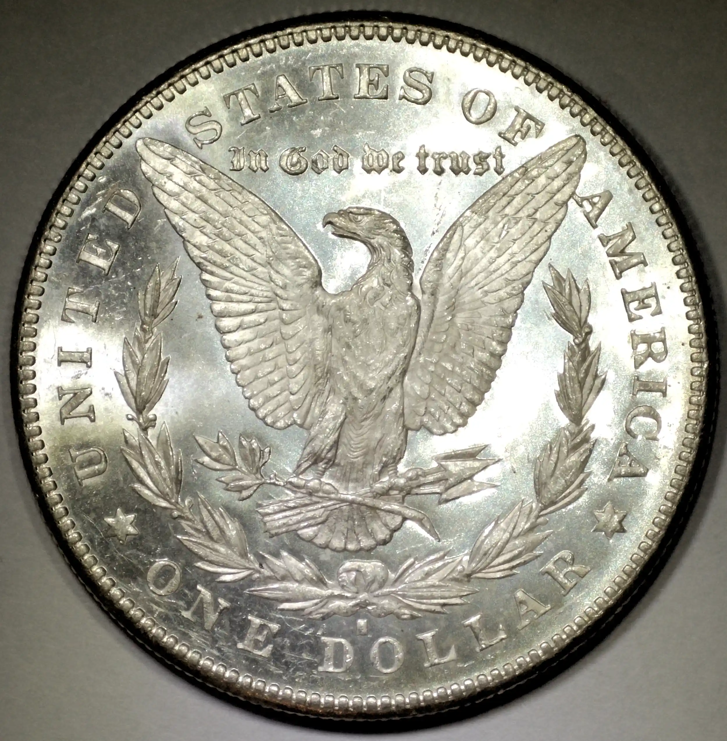 1878-S-Morgan-Dollar---Mint-Mark-Question
