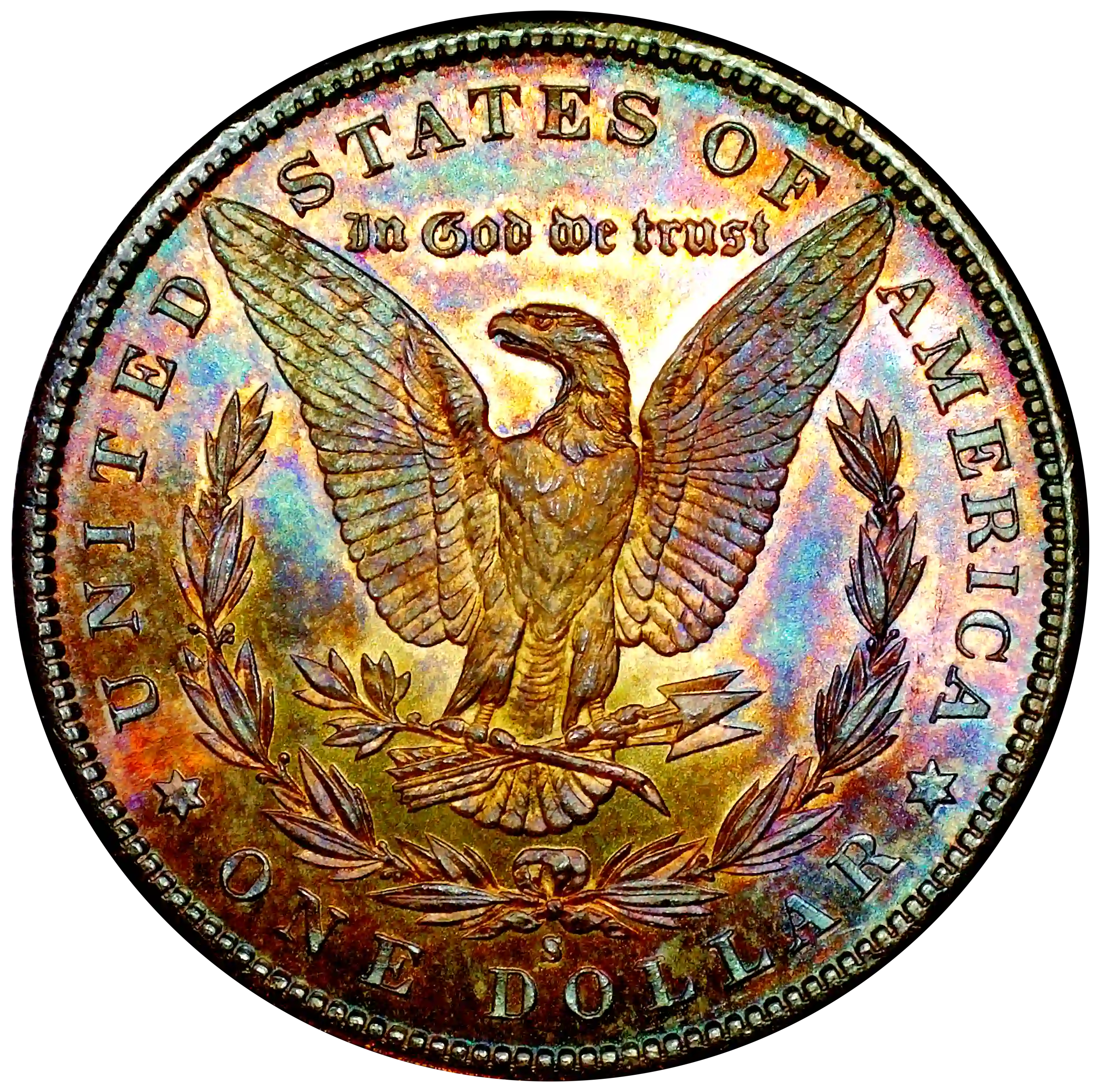 1881-S-Morgan-Dollar---GTG