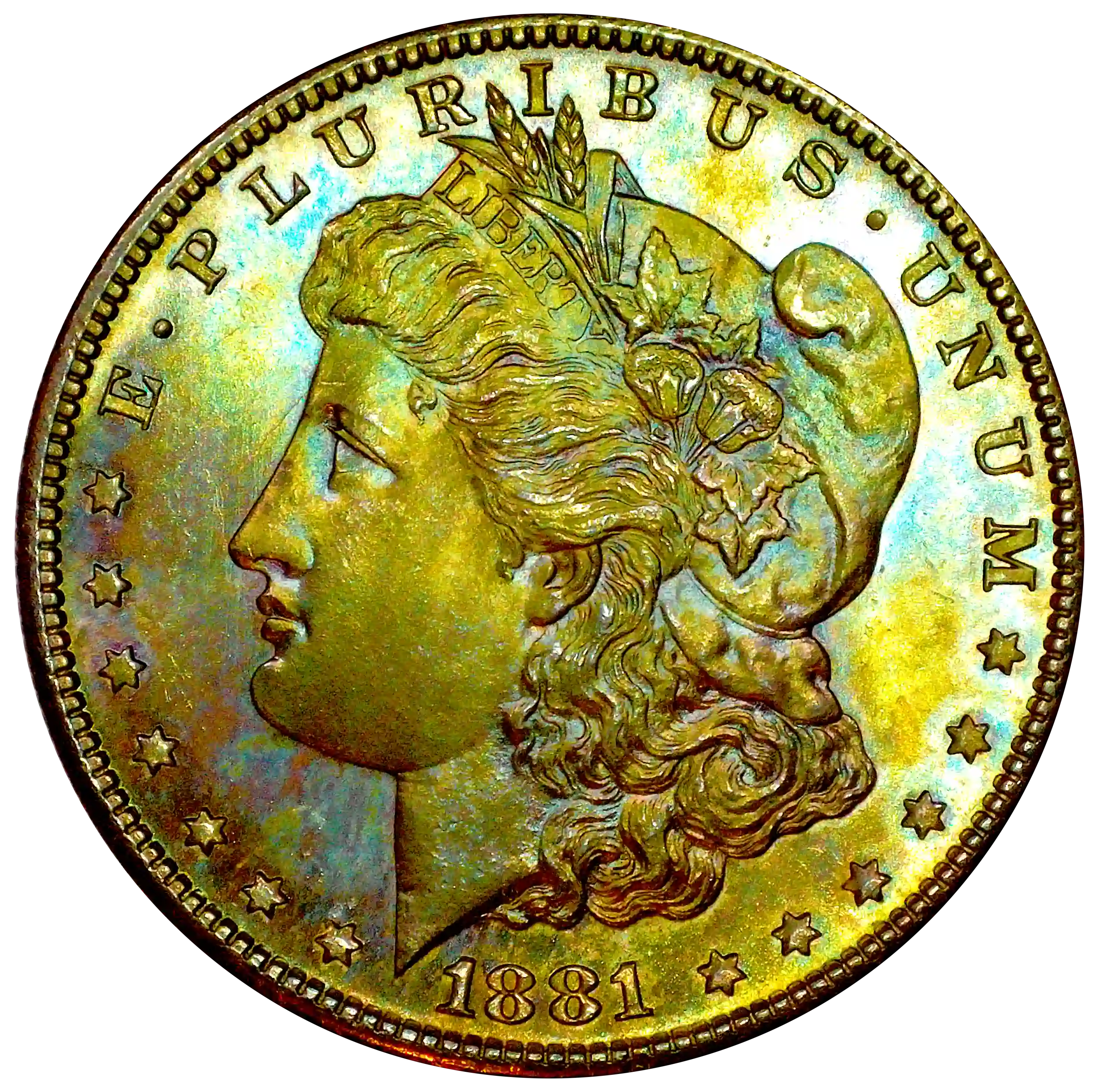 1881-S-Morgan-Dollar---GTG
