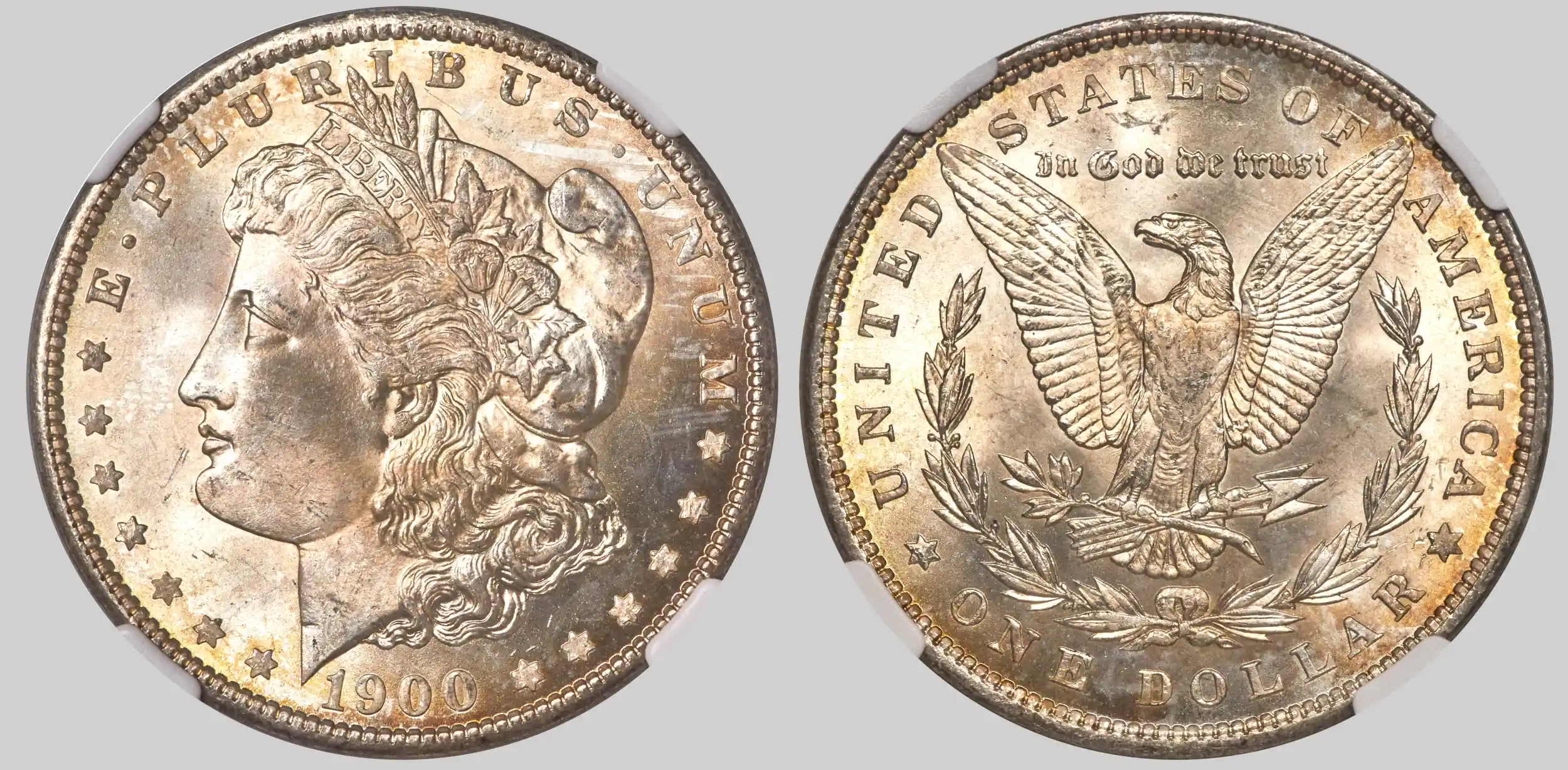 1900-Morgan-Dollar---GTG