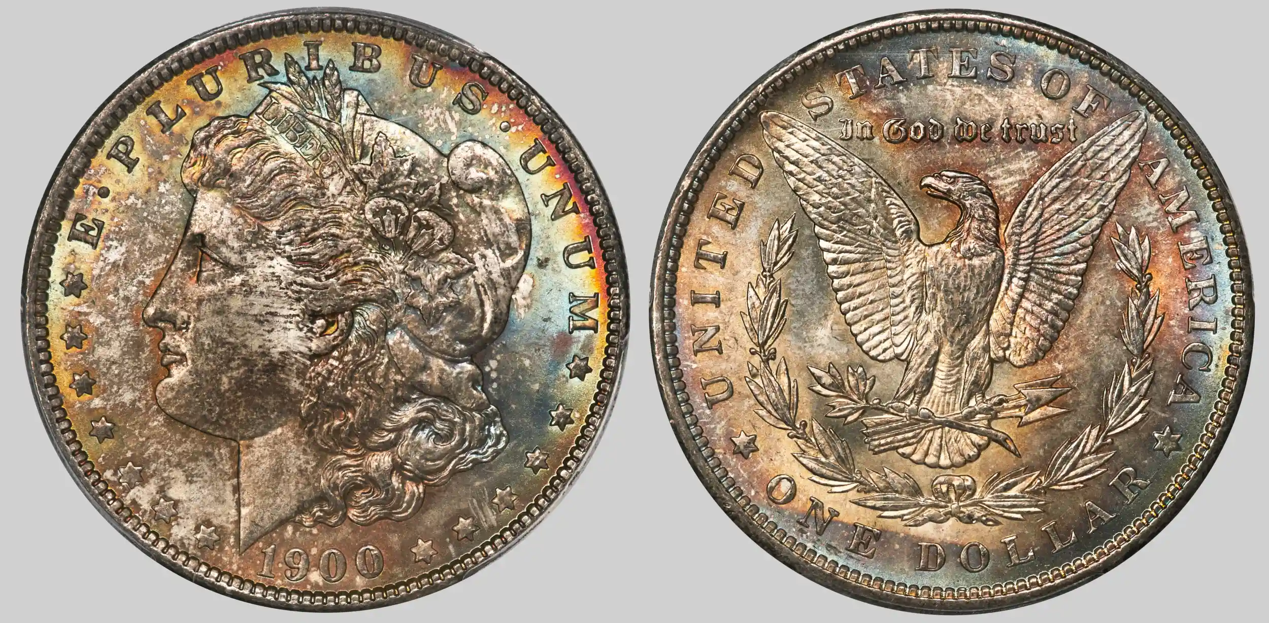 1900-Morgan-Dollar---GTG