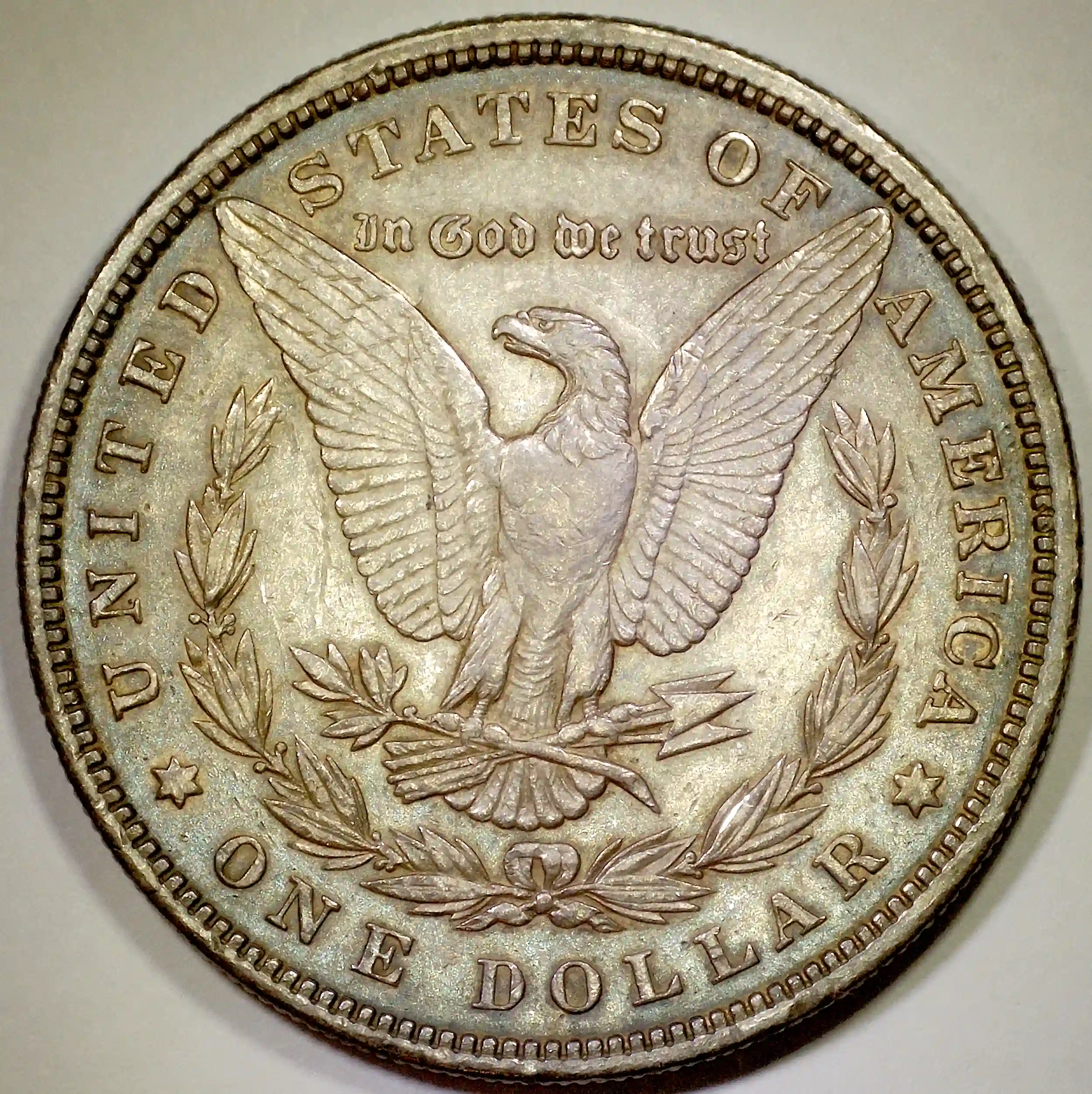 1880-Morgan-Dollar---Eds