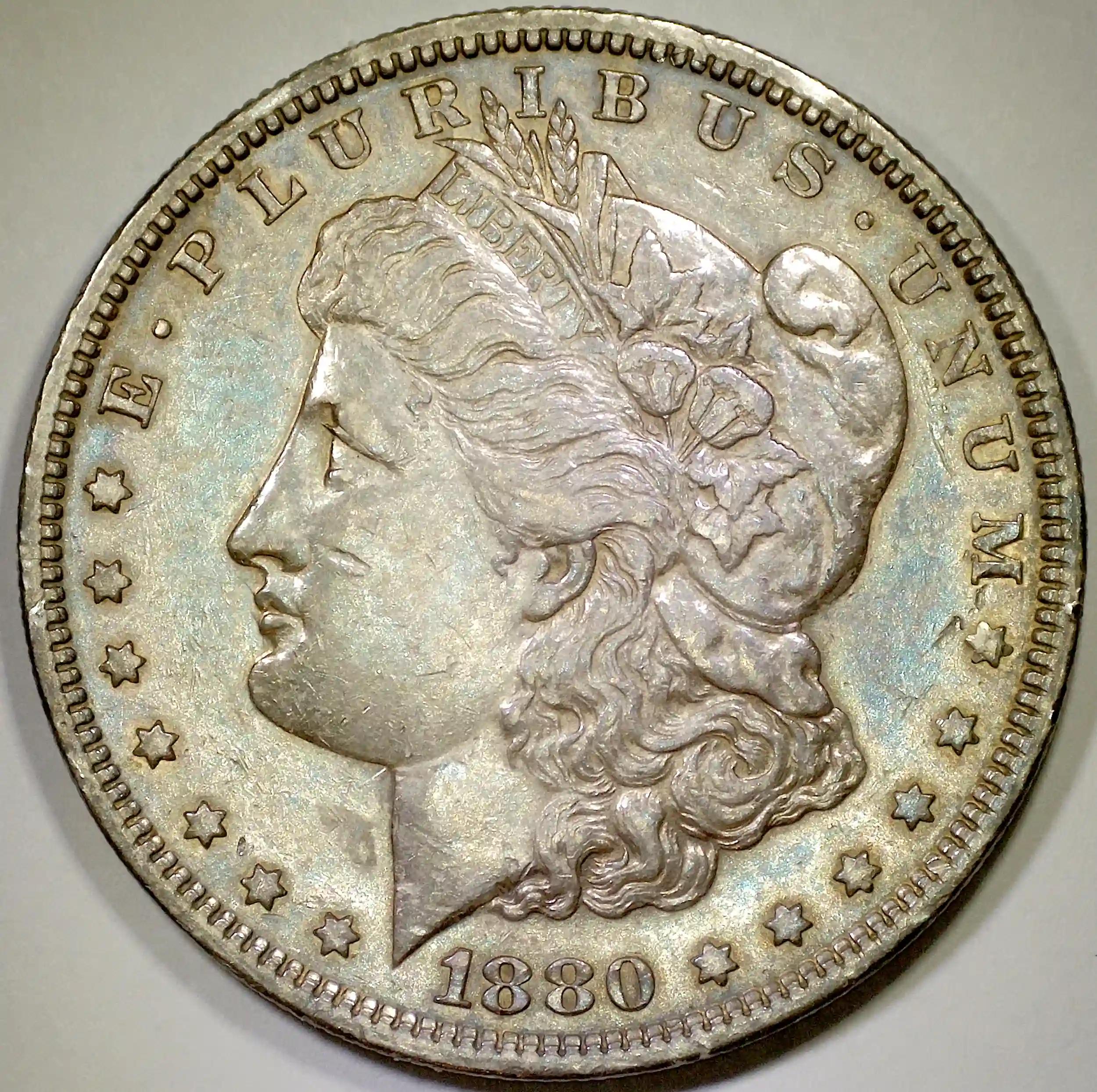 1880-Morgan-Dollar---Eds