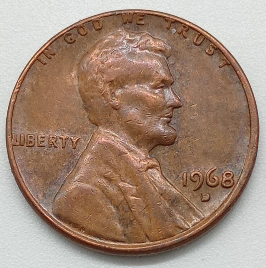 1968-D-Penny-DDO?-Mad?
