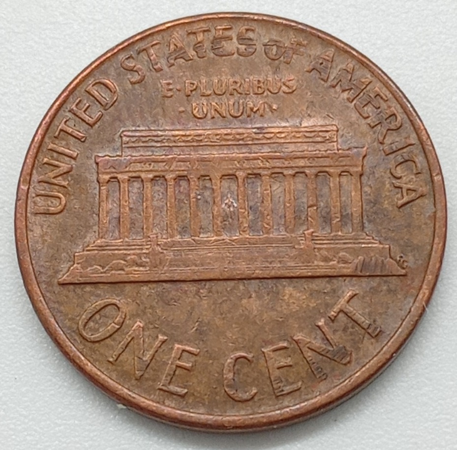 1968-D-Penny-DDO?-Mad?
