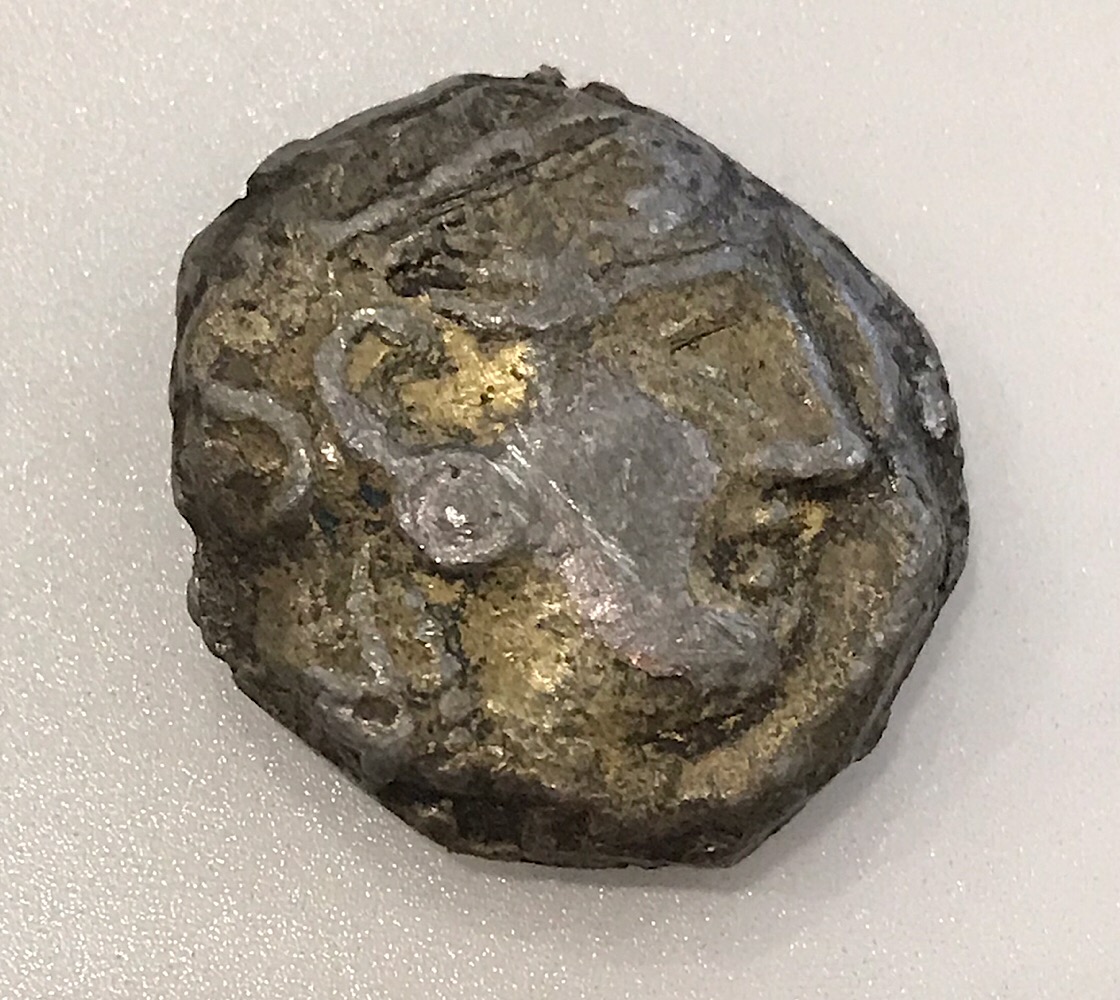 100%-Lost-On-This-Roman-Coin-ID