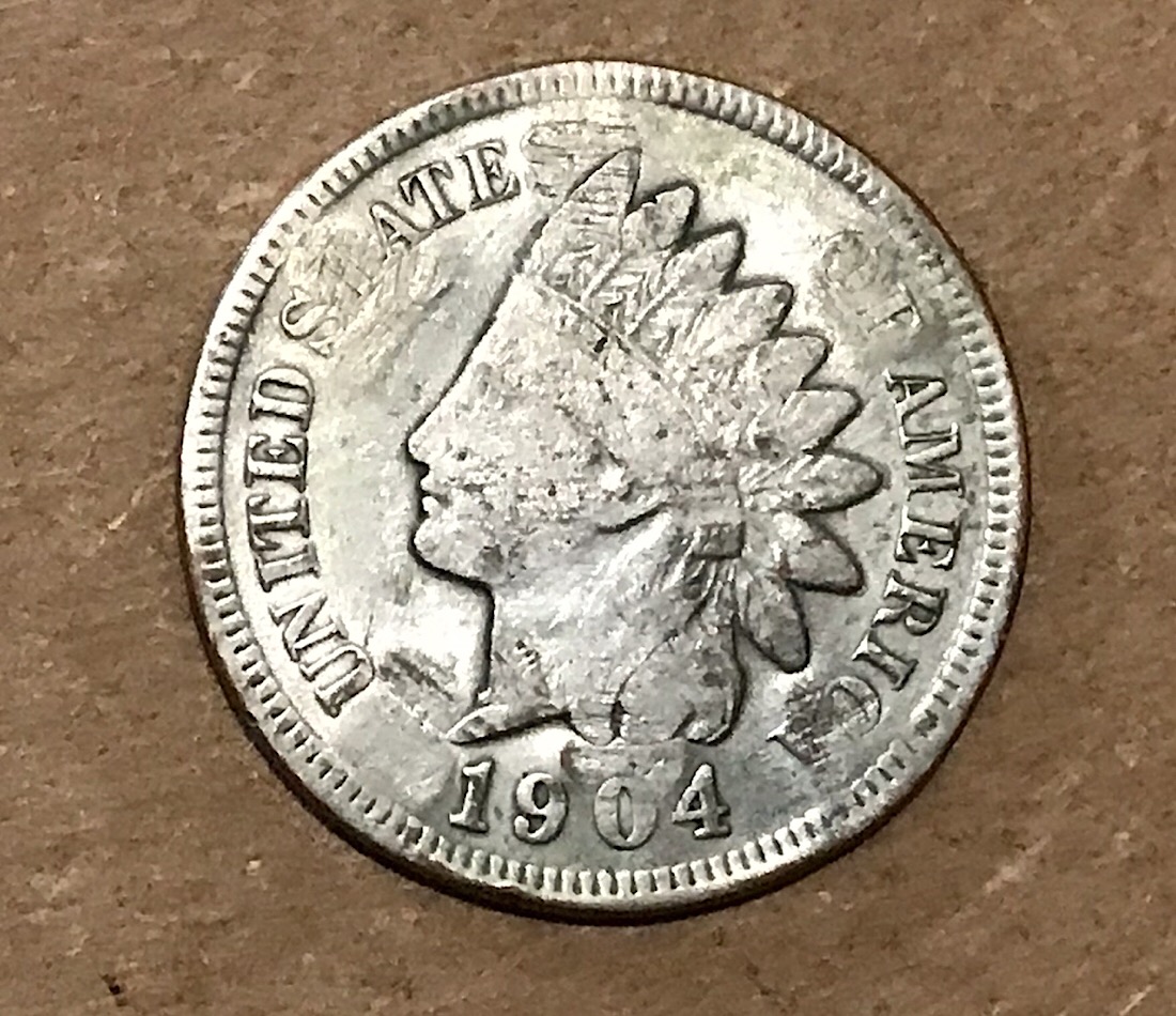 Any-Idea-What-This-Token-Could-Be?