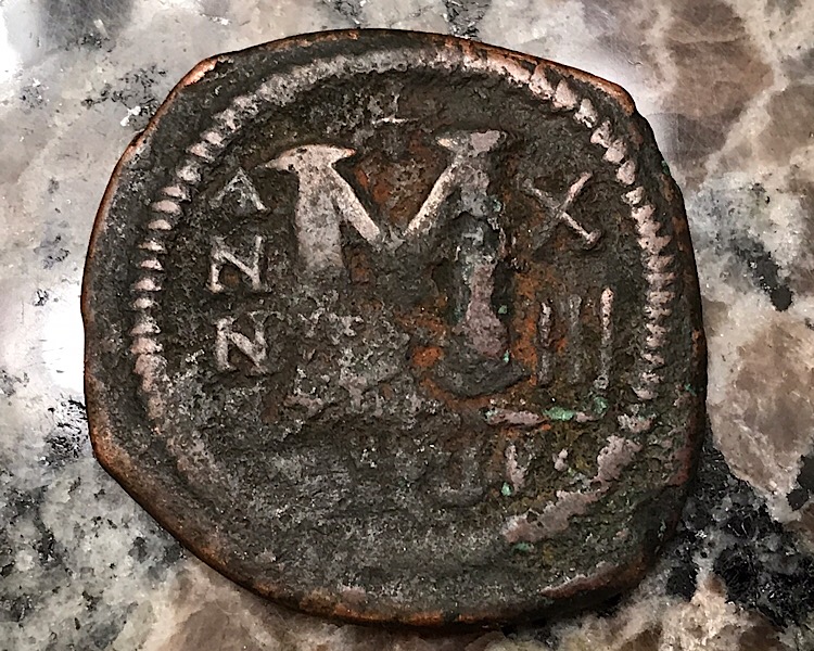 Looks-Very-Old-Maybe-1700-S-Or-Early-1800-S?