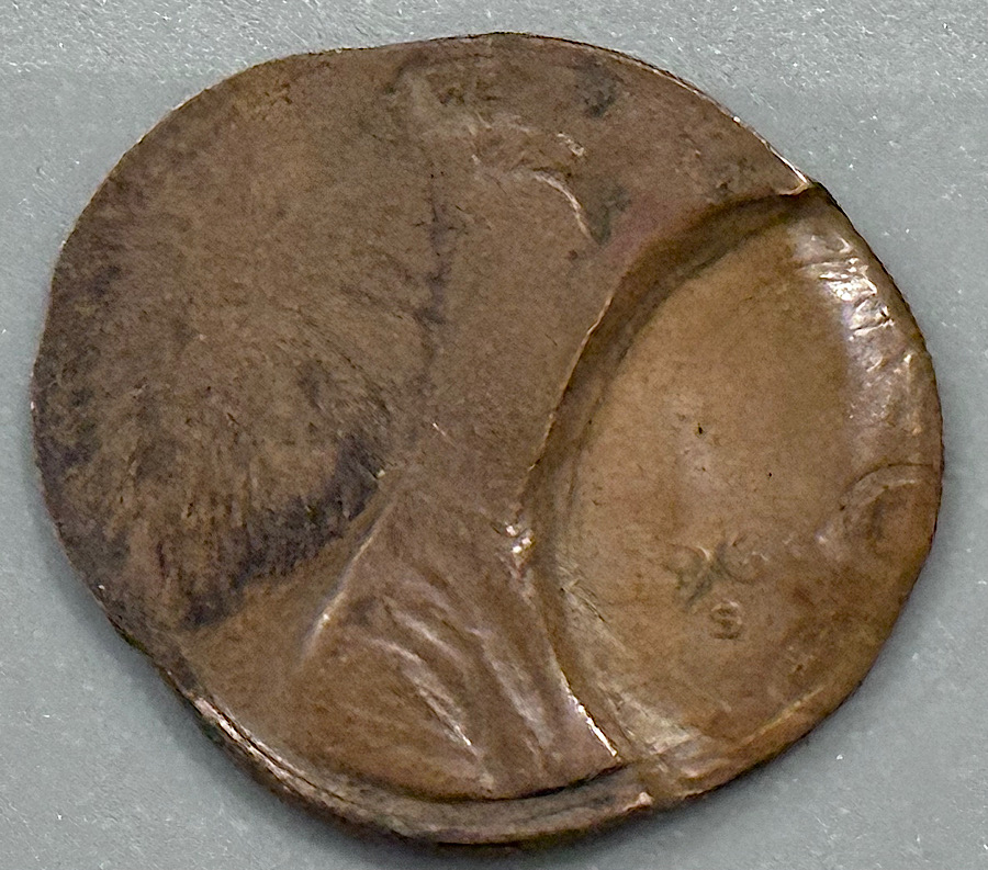 1969-S-Double-Strike-+-Double-Indent-+-Distortion?