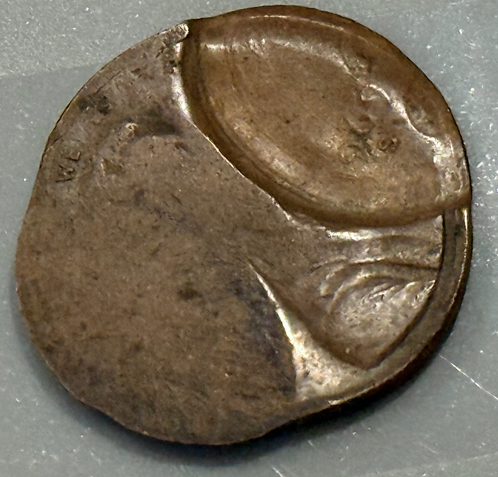 1969-S-Double-Strike-+-Double-Indent-+-Distortion?