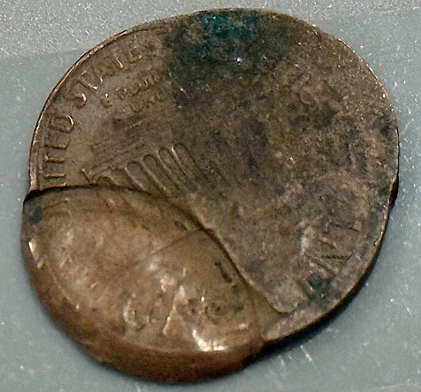 1969-S-Double-Strike-+-Double-Indent-+-Distortion?