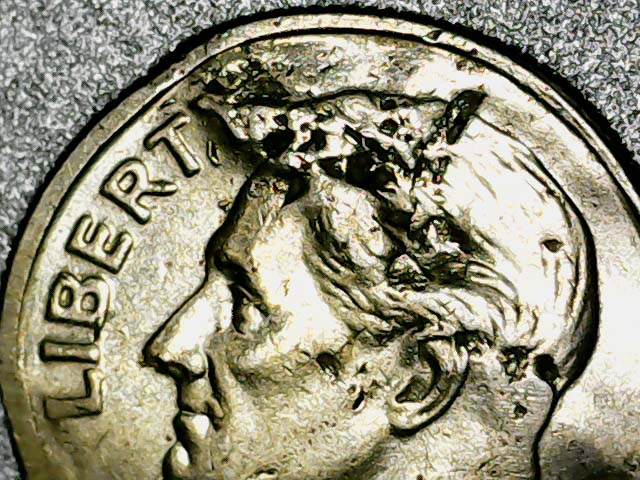 2011-D-Dime-Major-Die-Crack?--Need-Opinions!