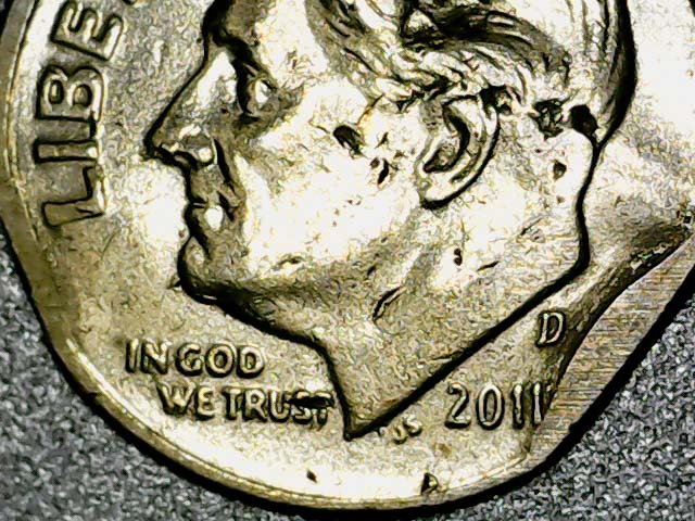 2011-D-Dime-Major-Die-Crack?--Need-Opinions!