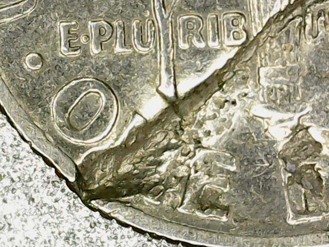 2011-D-Dime-Major-Die-Crack?--Need-Opinions!