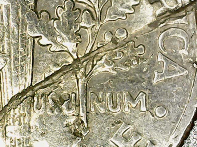 2011-D-Dime-Major-Die-Crack?--Need-Opinions!