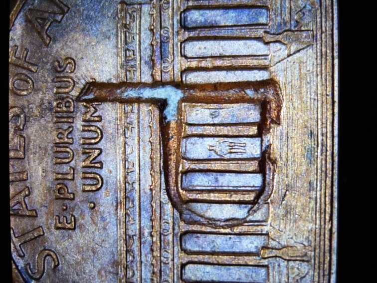 1994-Penny-Large-